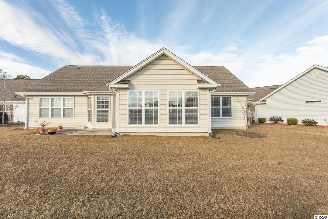 704 Potters Alley Murrells Inlet, SC 29576 - Photo 35 of 38 Gallery Image 35