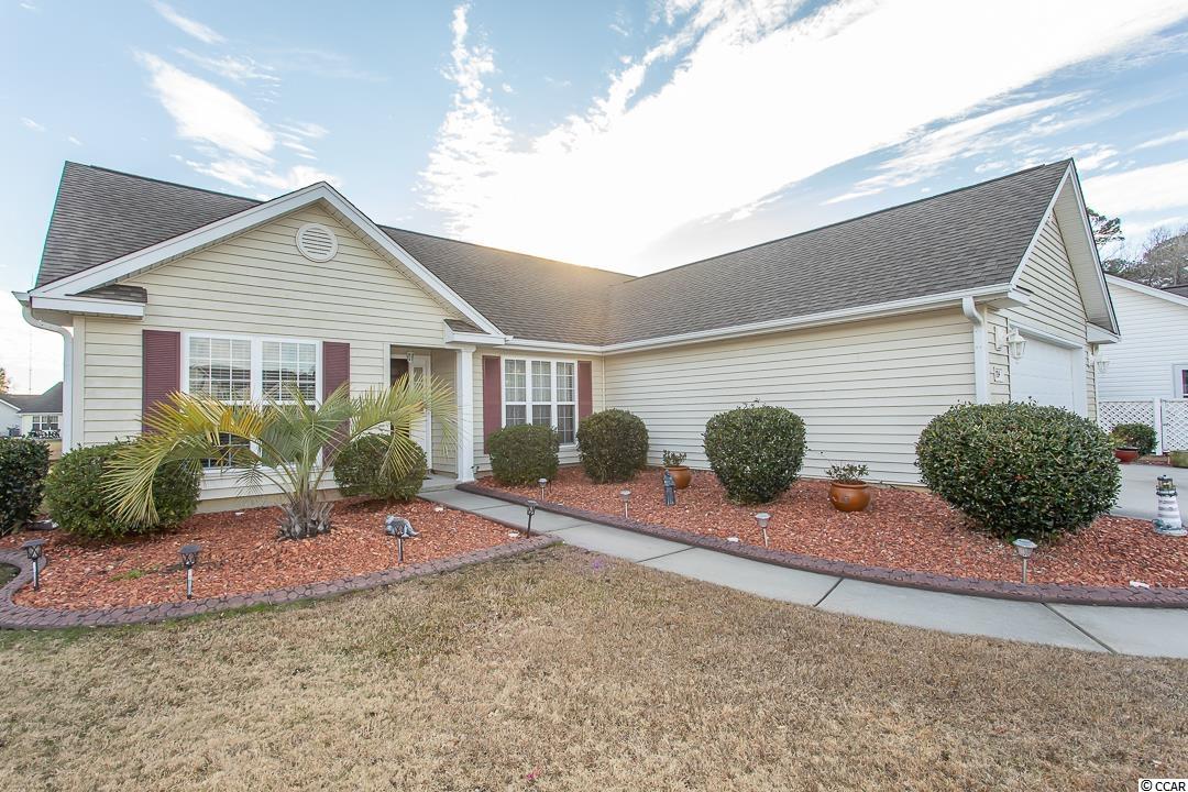 704 Potters Alley Murrells Inlet, SC 29576 - Photo 36 of 38 Gallery Image 36