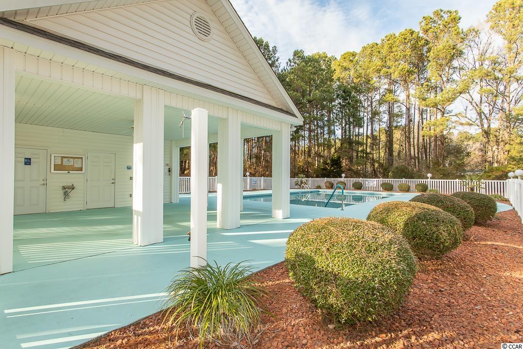 704 Potters Alley Murrells Inlet, SC 29576 - Photo 38 of 38 Gallery Image 38