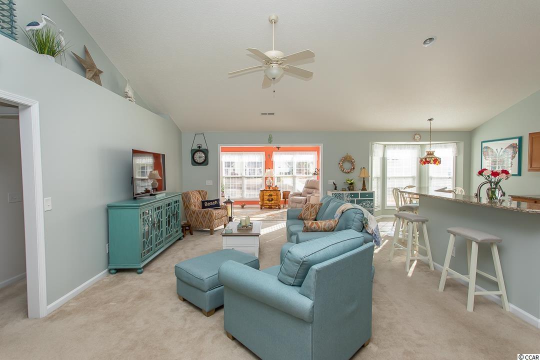 704 Potters Alley Murrells Inlet, SC 29576 - Photo 4 of 38 Gallery Image 4