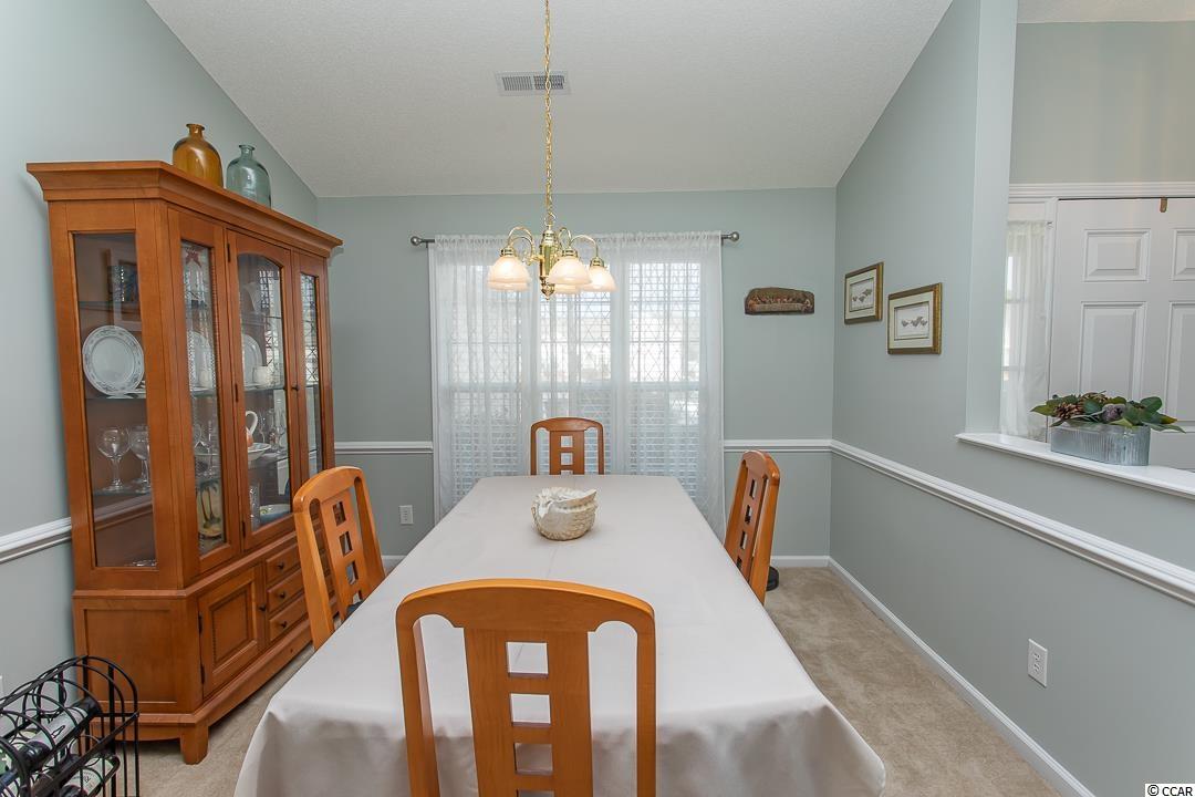 704 Potters Alley Murrells Inlet, SC 29576 - Photo 5 of 38 Gallery Image 5
