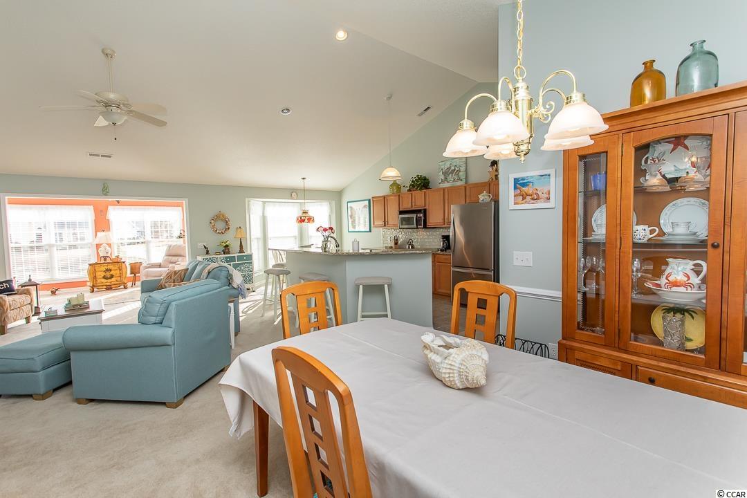 704 Potters Alley Murrells Inlet, SC 29576 - Photo 6 of 38 Gallery Image 6
