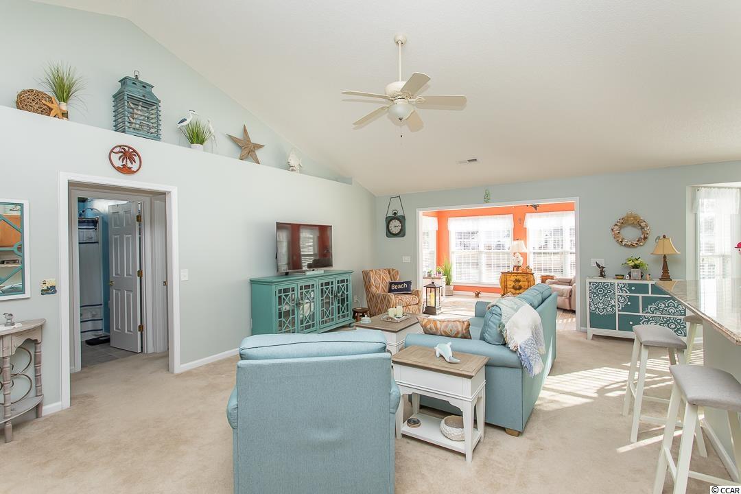 704 Potters Alley Murrells Inlet, SC 29576 - Photo 7 of 38 Gallery Image 7