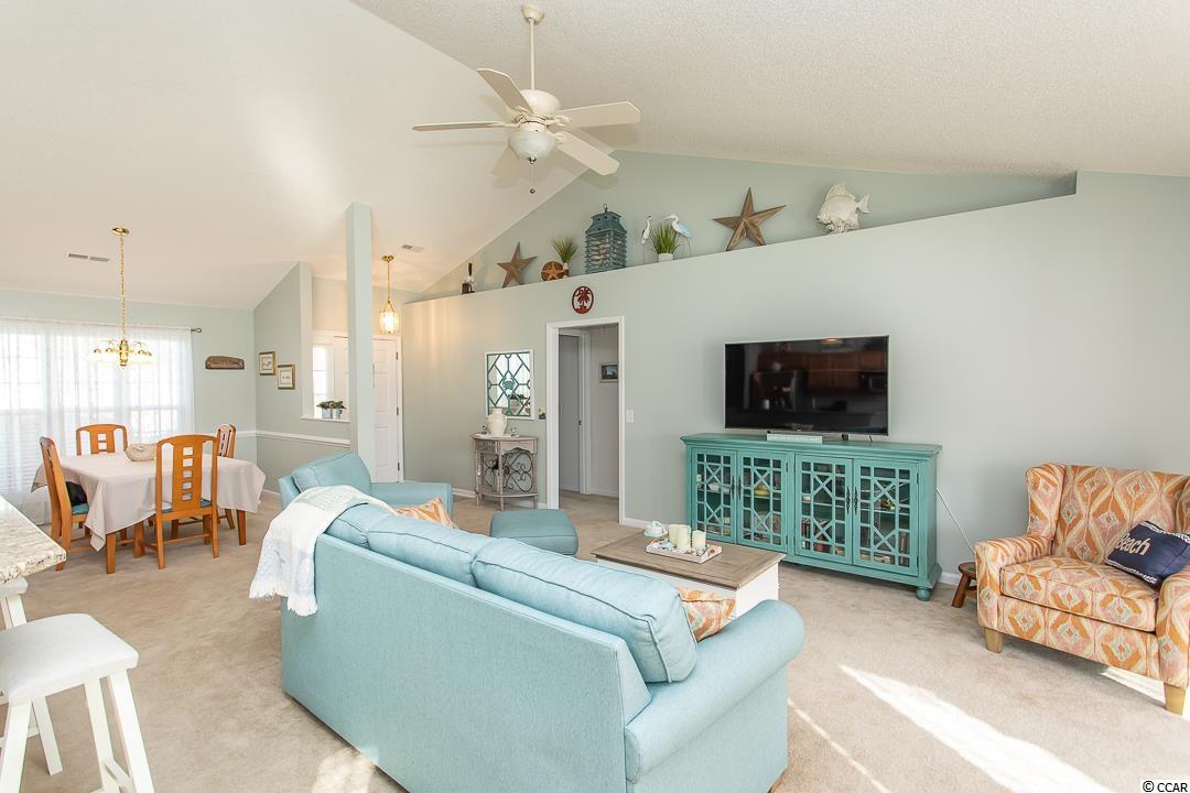 704 Potters Alley Murrells Inlet, SC 29576 - Photo 8 of 38 Gallery Image 8