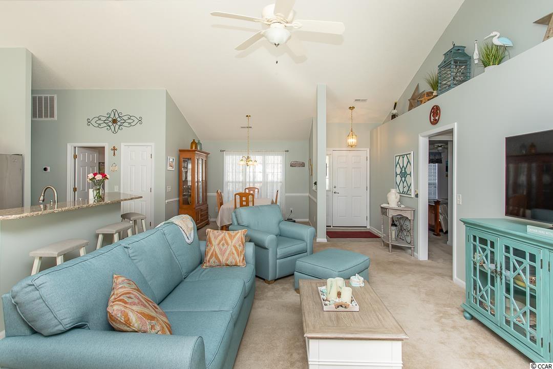 704 Potters Alley Murrells Inlet, SC 29576 - Photo 9 of 38 Gallery Image 9
