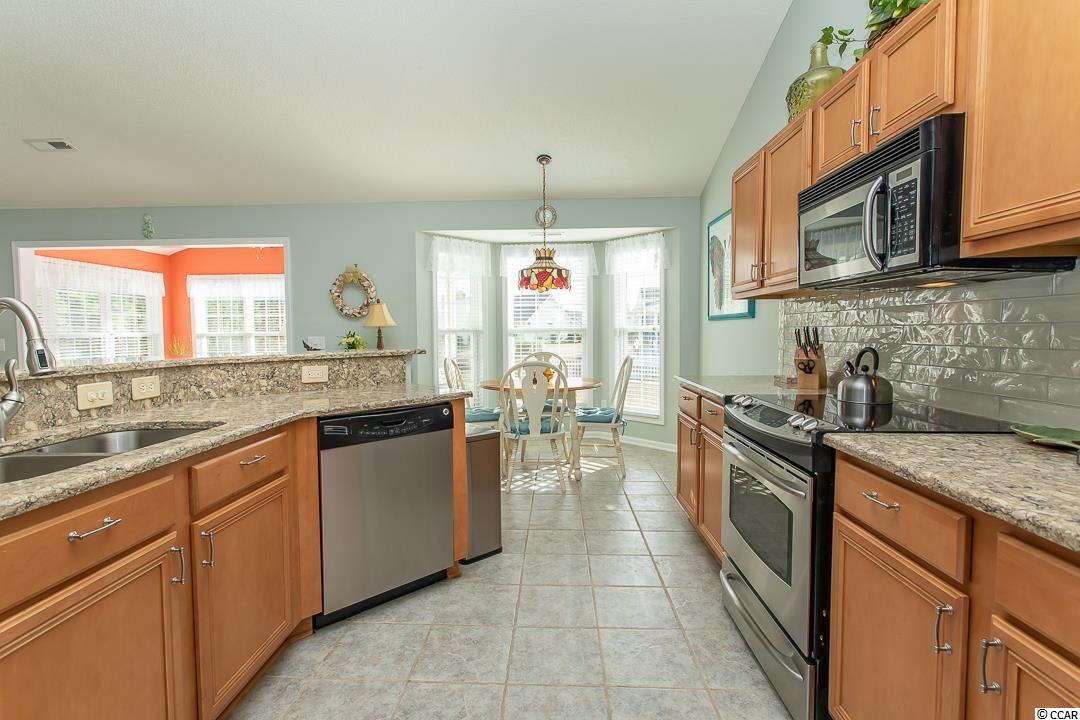 704 Potters Alley Murrells Inlet, SC 29576 - Photo 10 of 38 Gallery Image 10