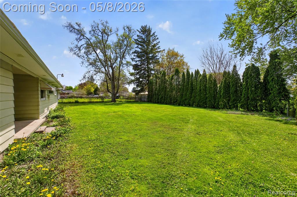 4300 South Washington Road Saginaw, MI 48601 - Photo 23 of 30