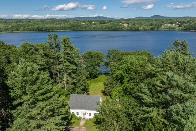 $798,000 | 66 Saima Lane, Union, ME 04862