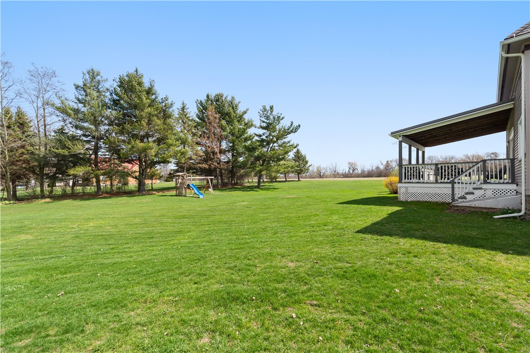 1433 Milo Center Road Penn Yan, NY 14527 - Photo 42 of 50