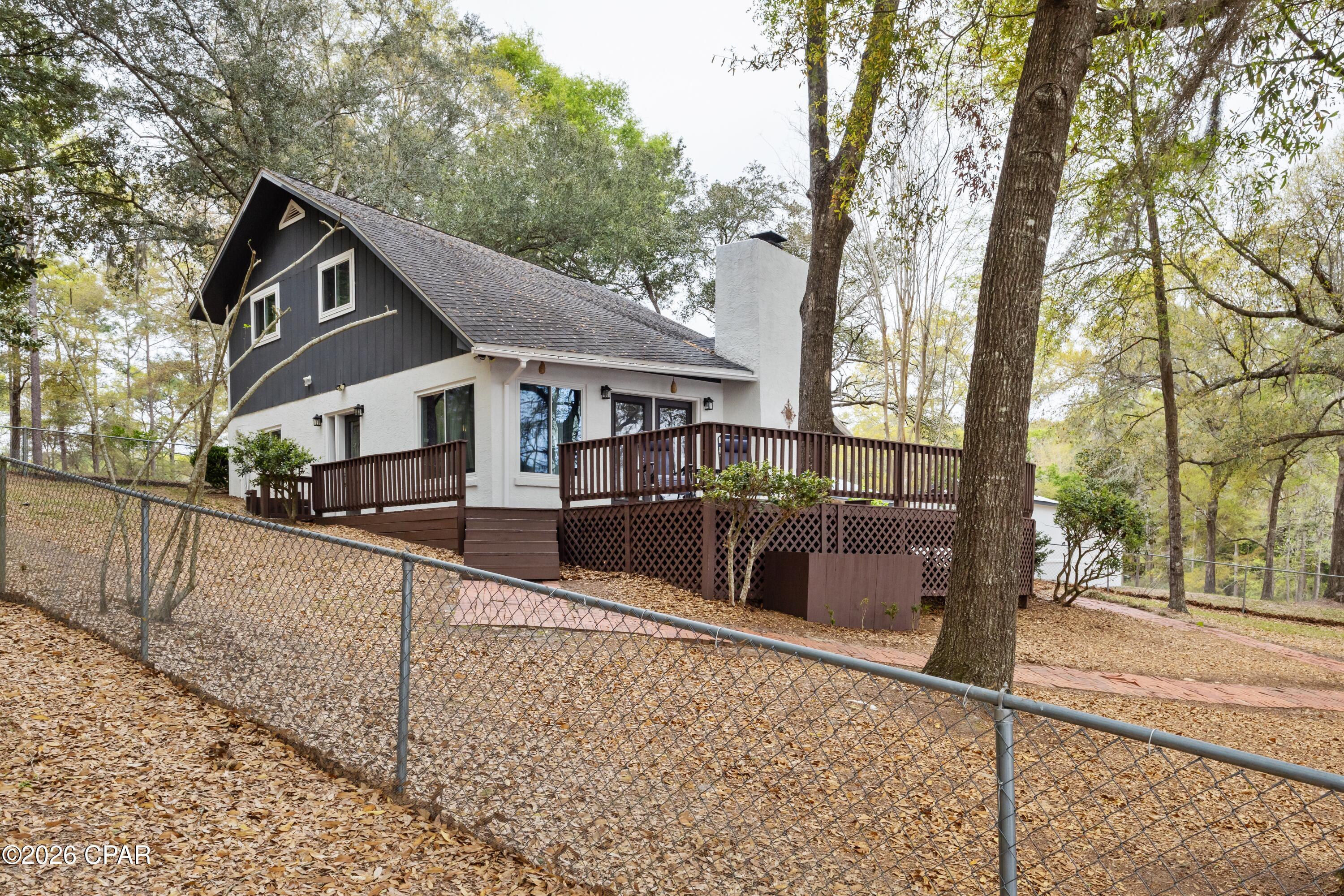 2730 Mosquito Road Chipley, FL 32428 - Photo 9 of 32