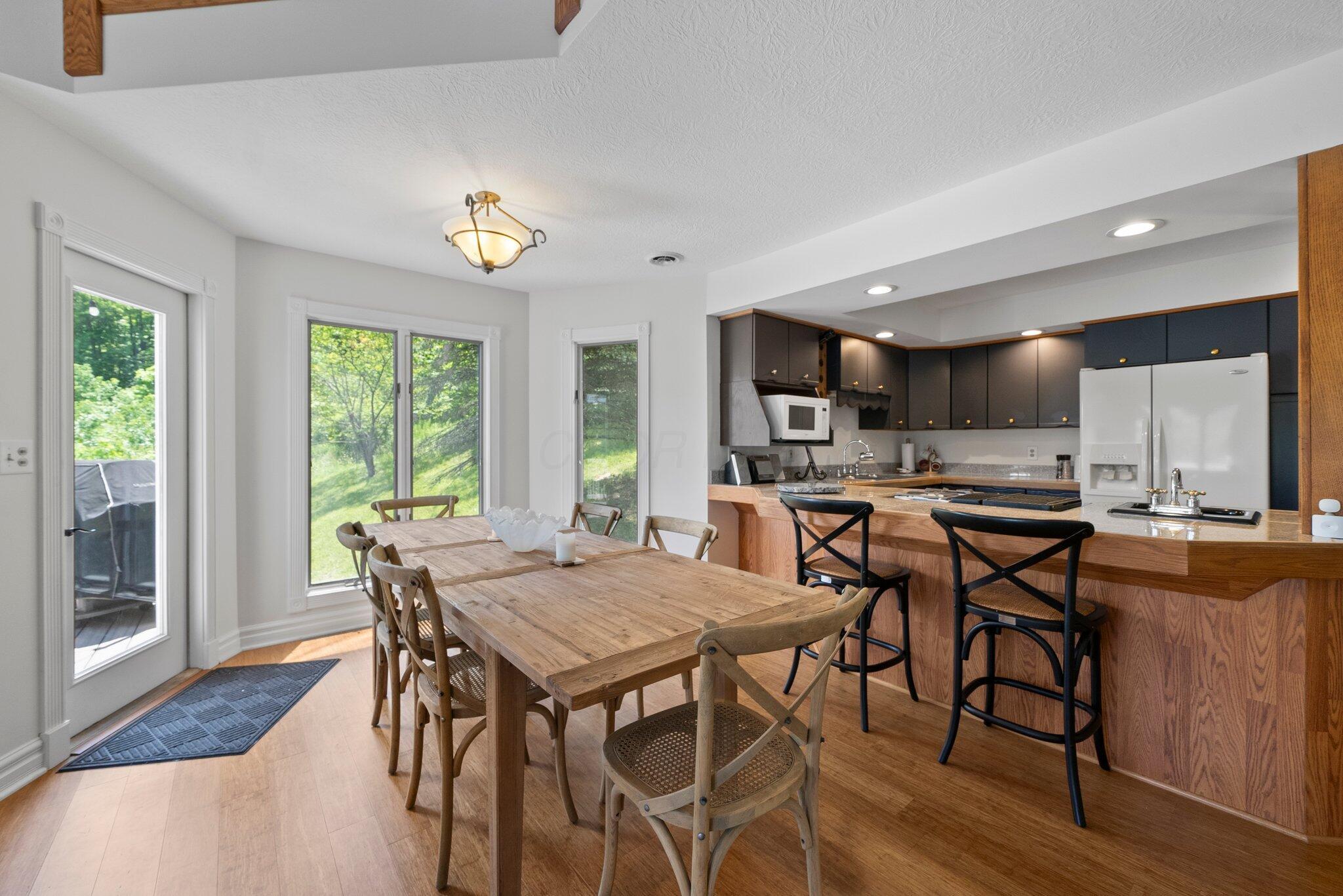 14 Wells Jones Road Waverly, OH 45690 - Photo 40 of 96 DSC00071