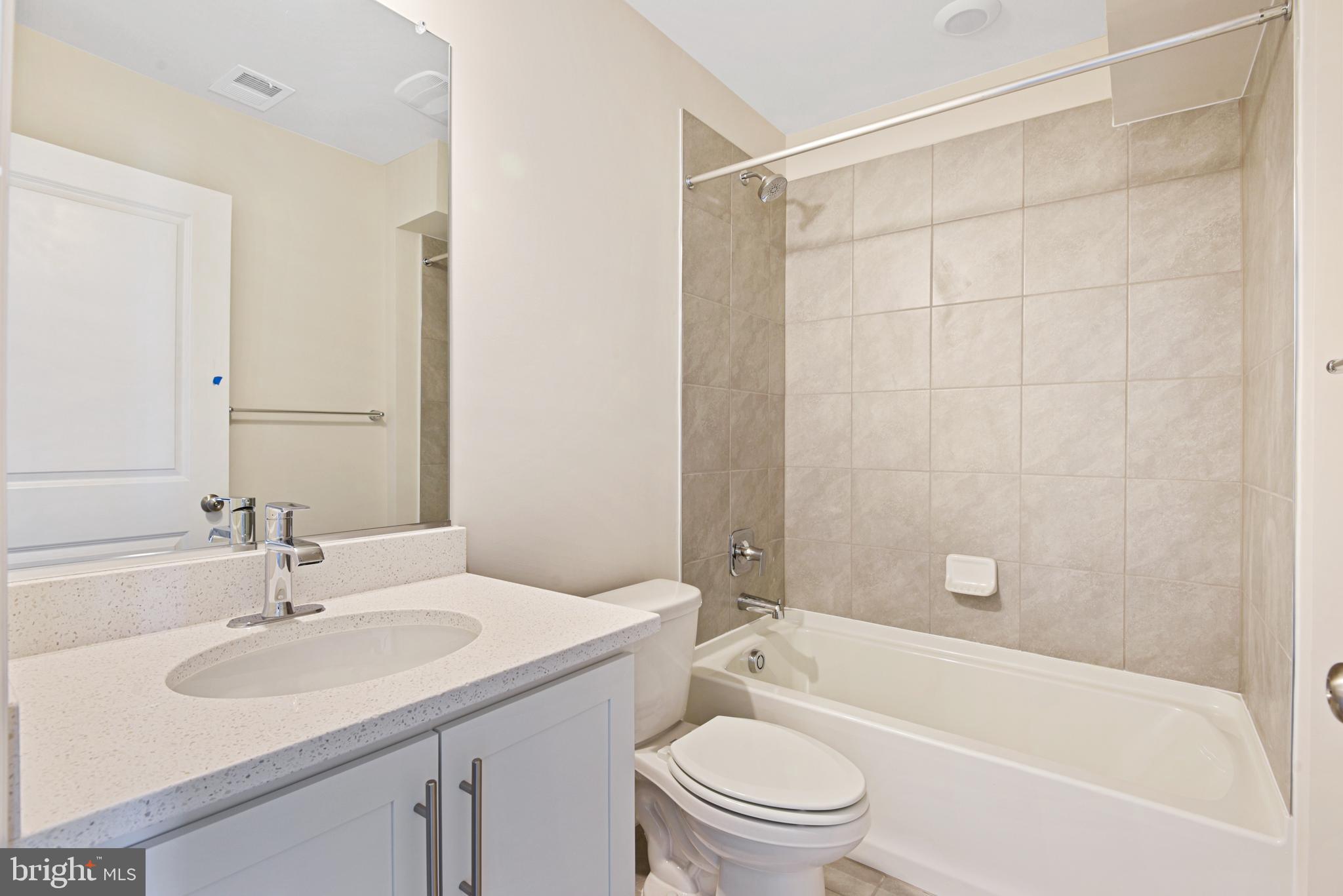 440 Herringbone Way Frederick, MD 21701 - Photo 12 of 37