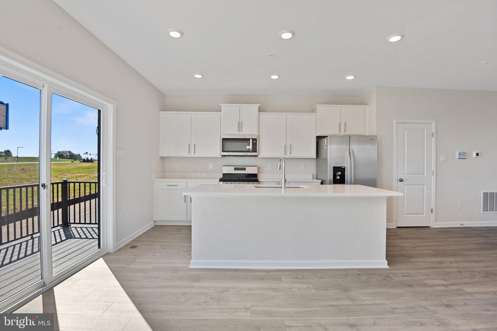 440 Herringbone Way Frederick, MD 21701 - Photo 16 of 37
