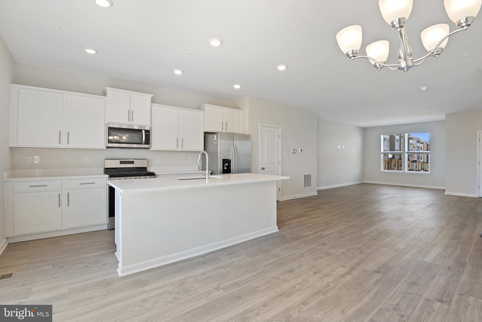 440 Herringbone Way Frederick, MD 21701 - Photo 17 of 37