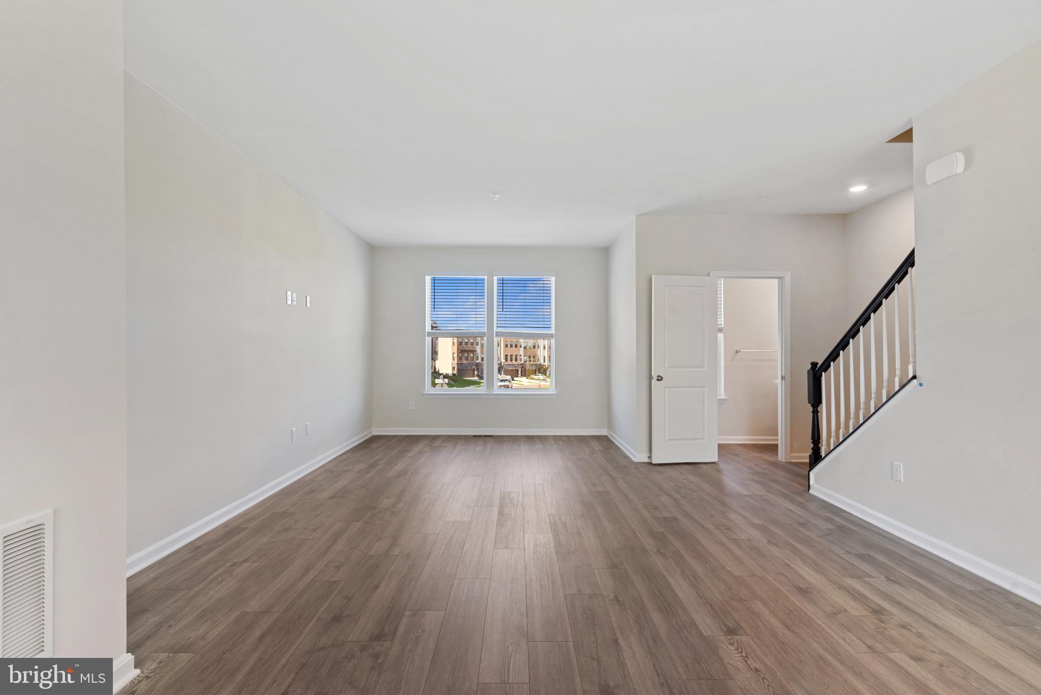 440 Herringbone Way Frederick, MD 21701 - Photo 18 of 37