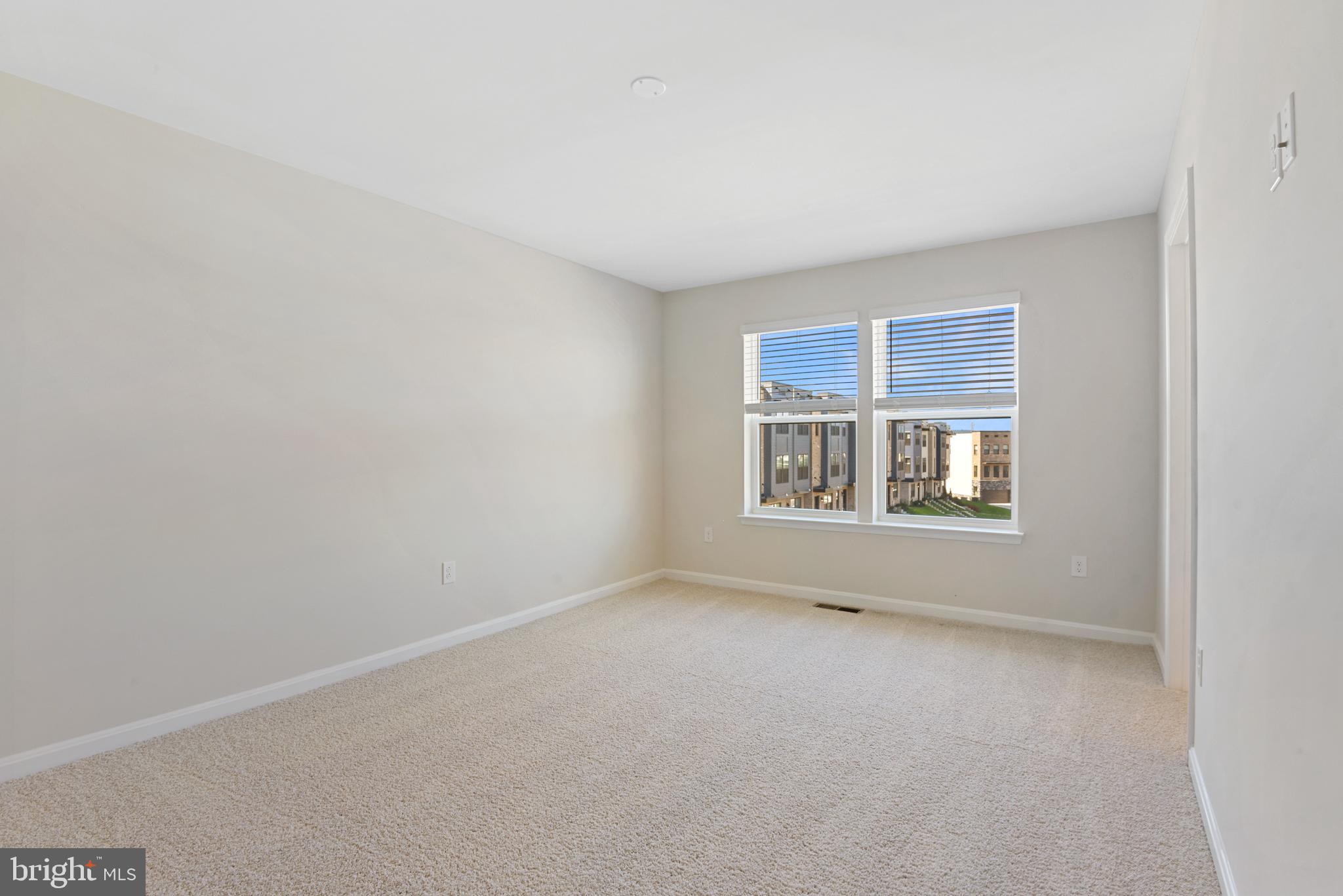 440 Herringbone Way Frederick, MD 21701 - Photo 23 of 37