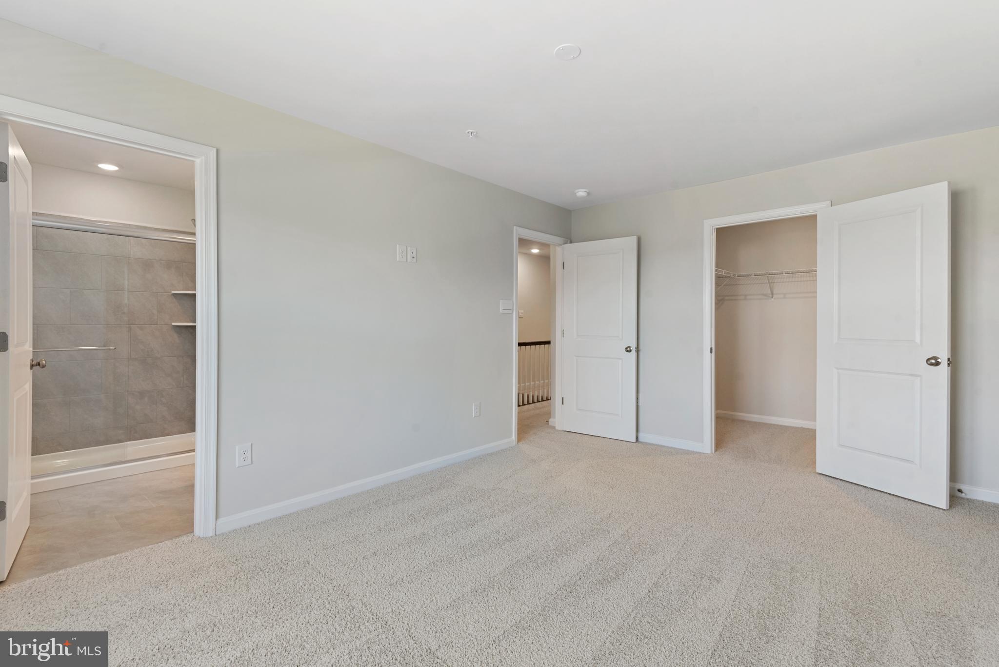 440 Herringbone Way Frederick, MD 21701 - Photo 24 of 37