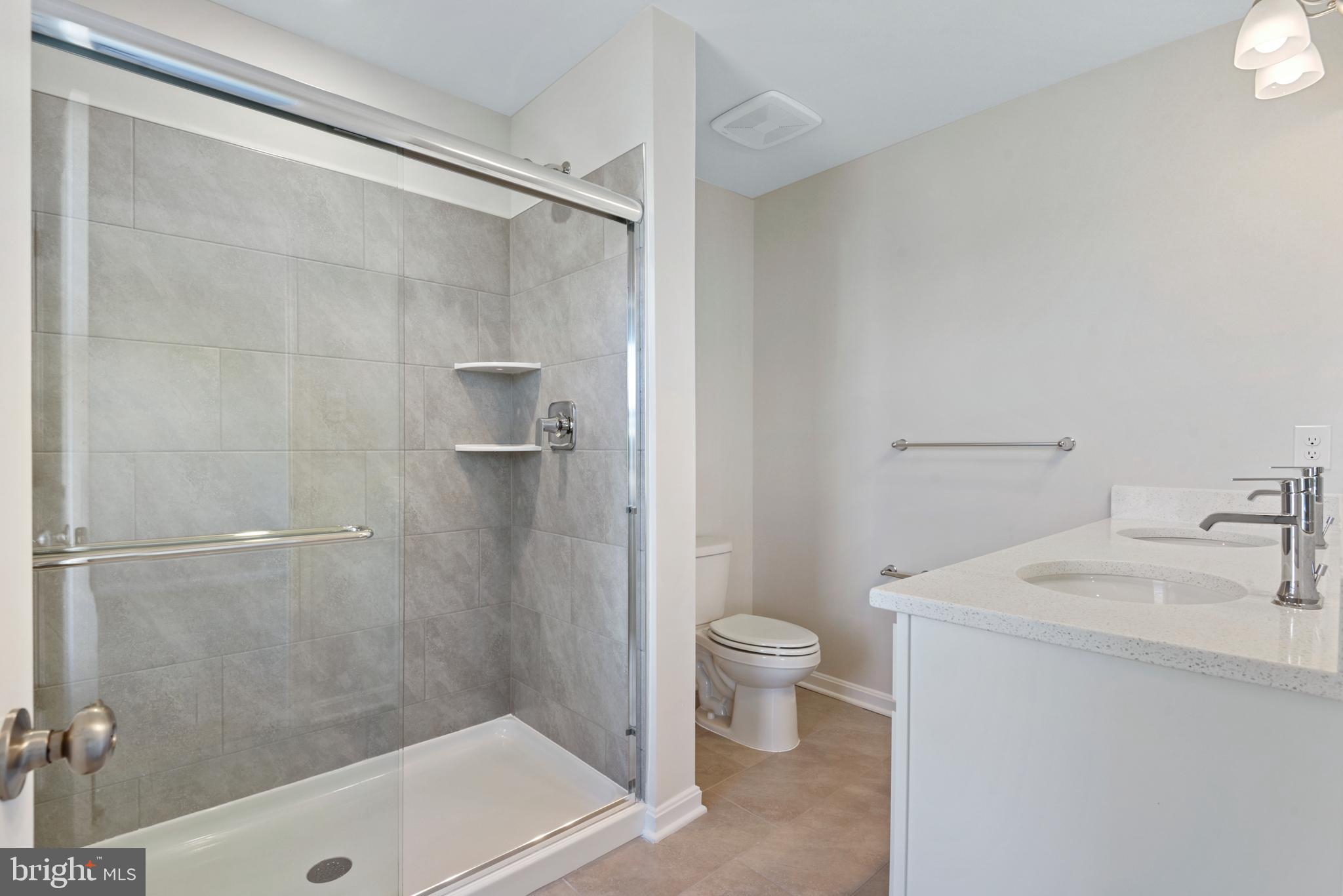 440 Herringbone Way Frederick, MD 21701 - Photo 25 of 37