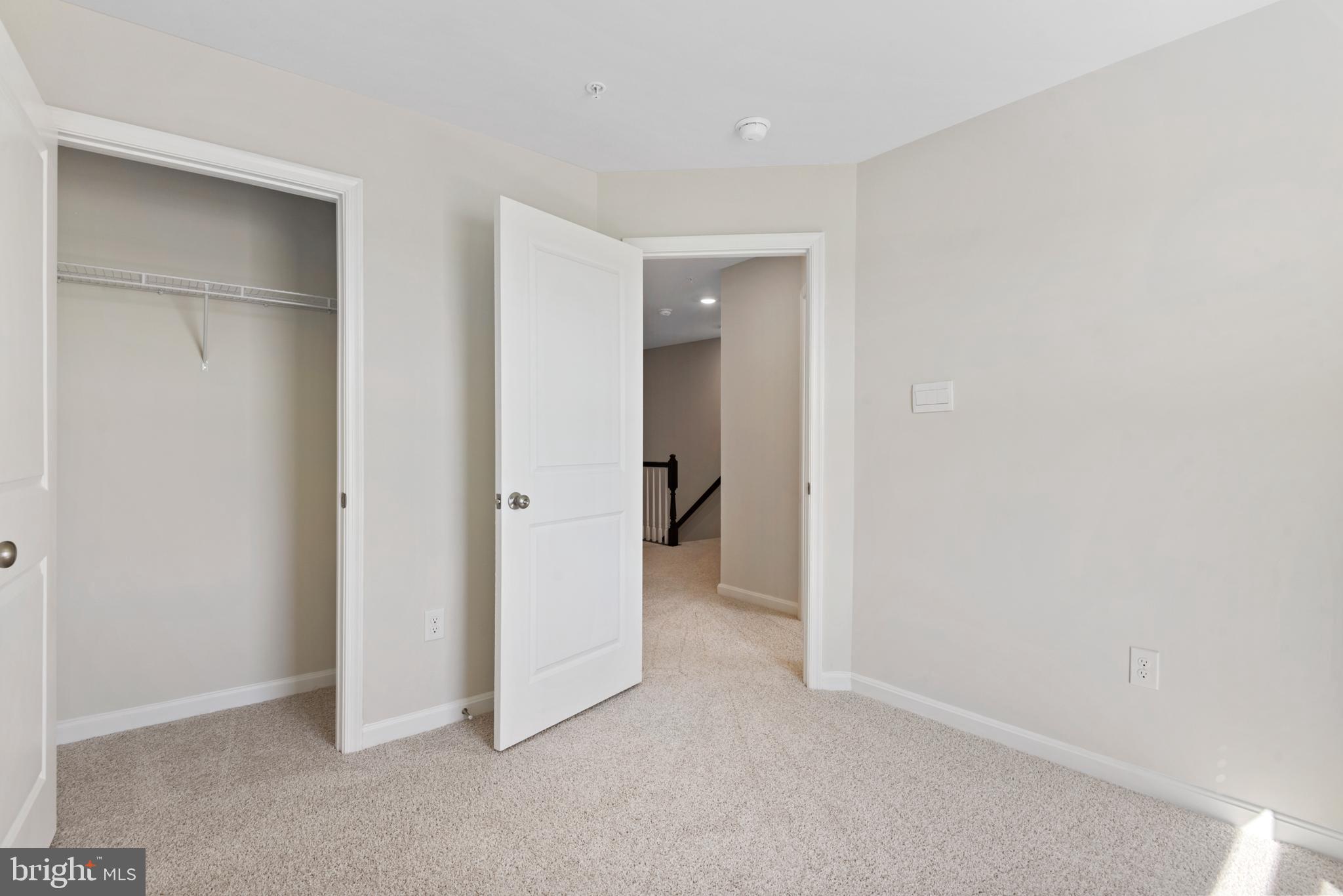 440 Herringbone Way Frederick, MD 21701 - Photo 28 of 37