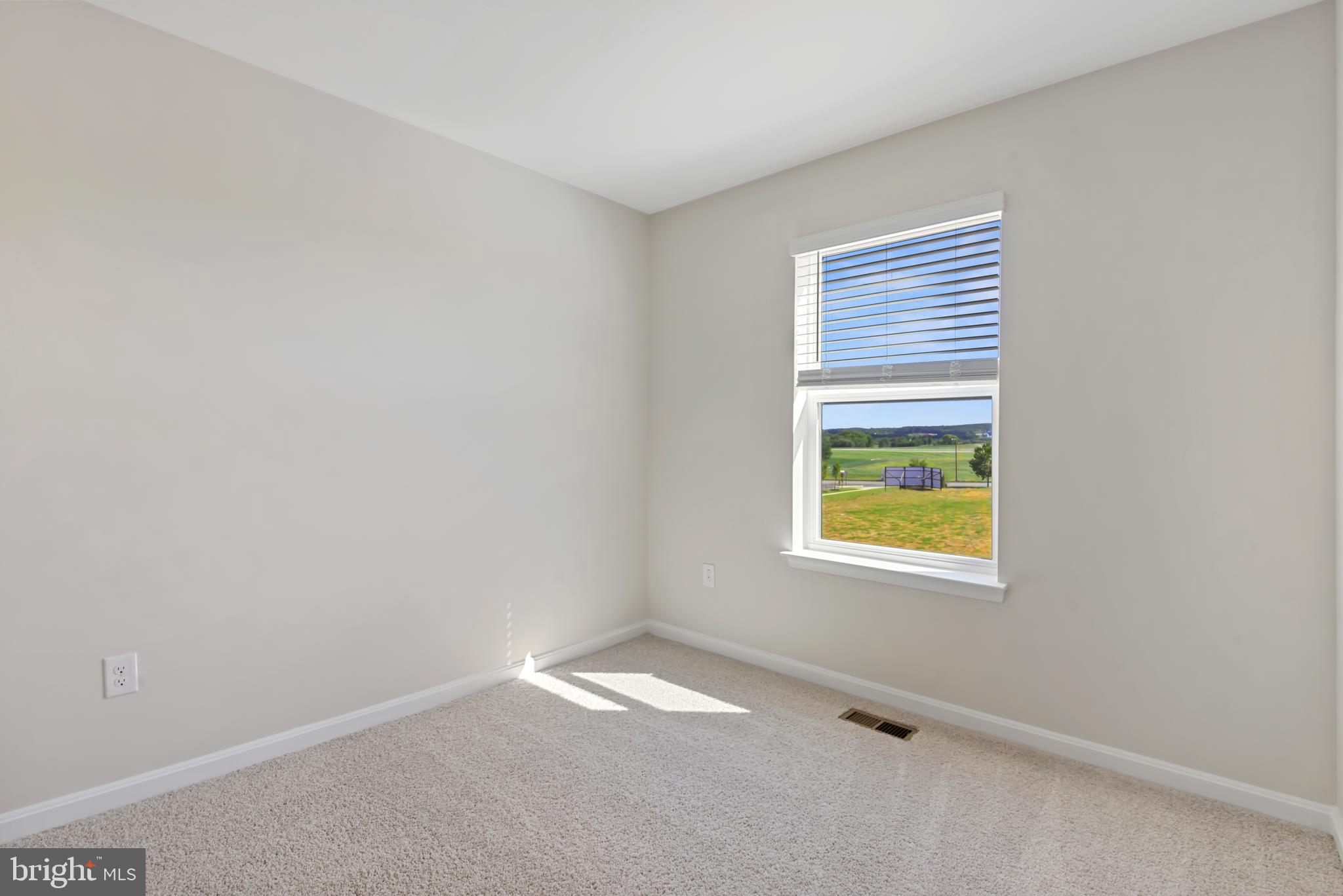 440 Herringbone Way Frederick, MD 21701 - Photo 29 of 37