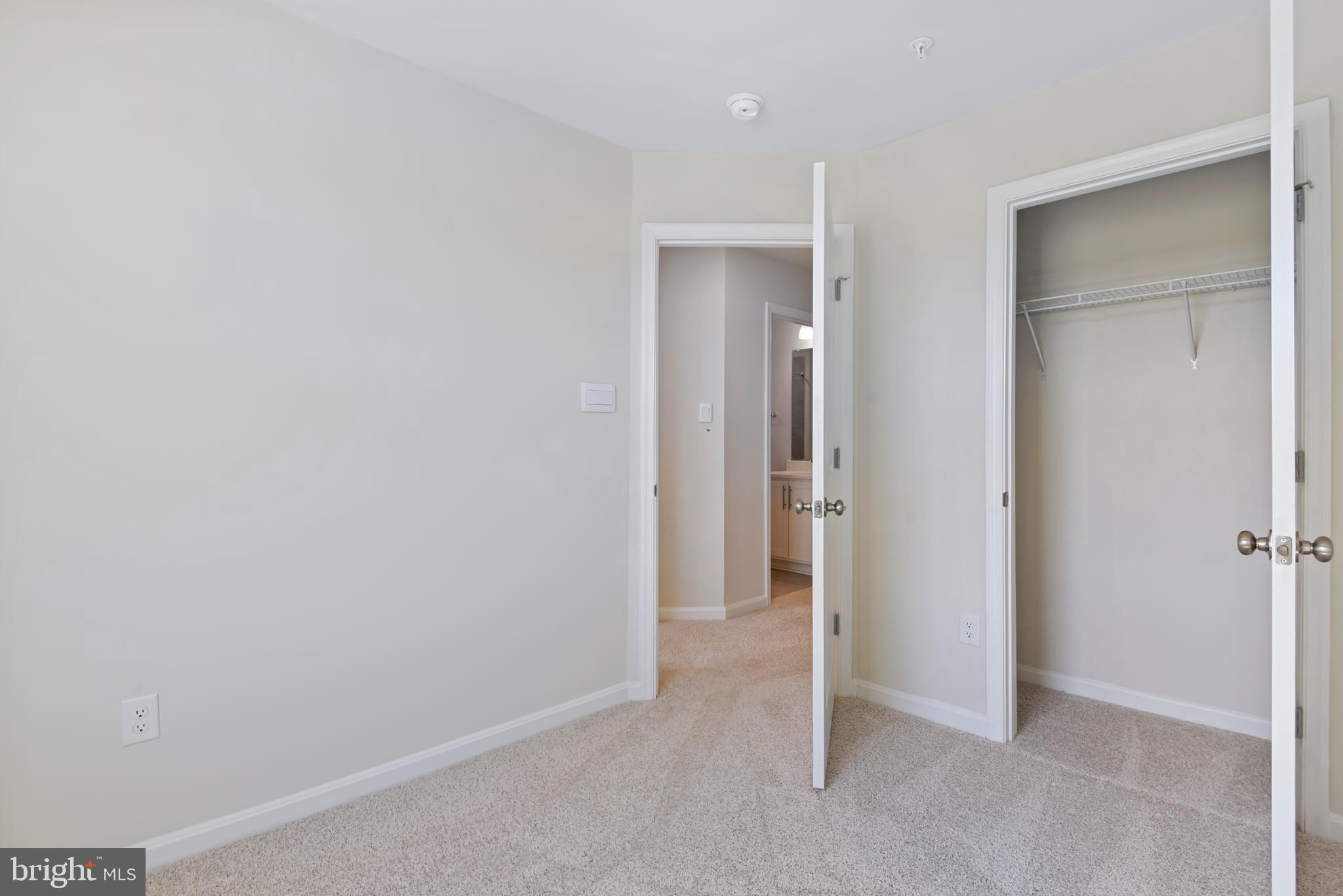440 Herringbone Way Frederick, MD 21701 - Photo 30 of 37