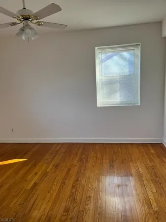 $1,651 | 260 South Orange Avenue, Unit 2, South Orange, NJ 07079