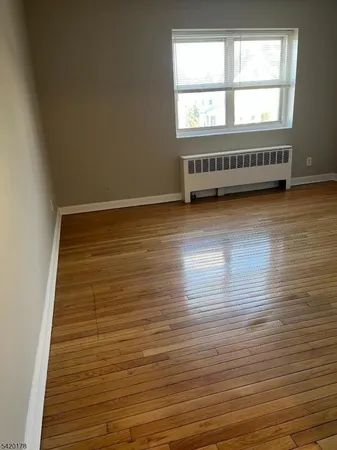 $1,651 | 260 South Orange Avenue, Unit 2, South Orange, NJ 07079
