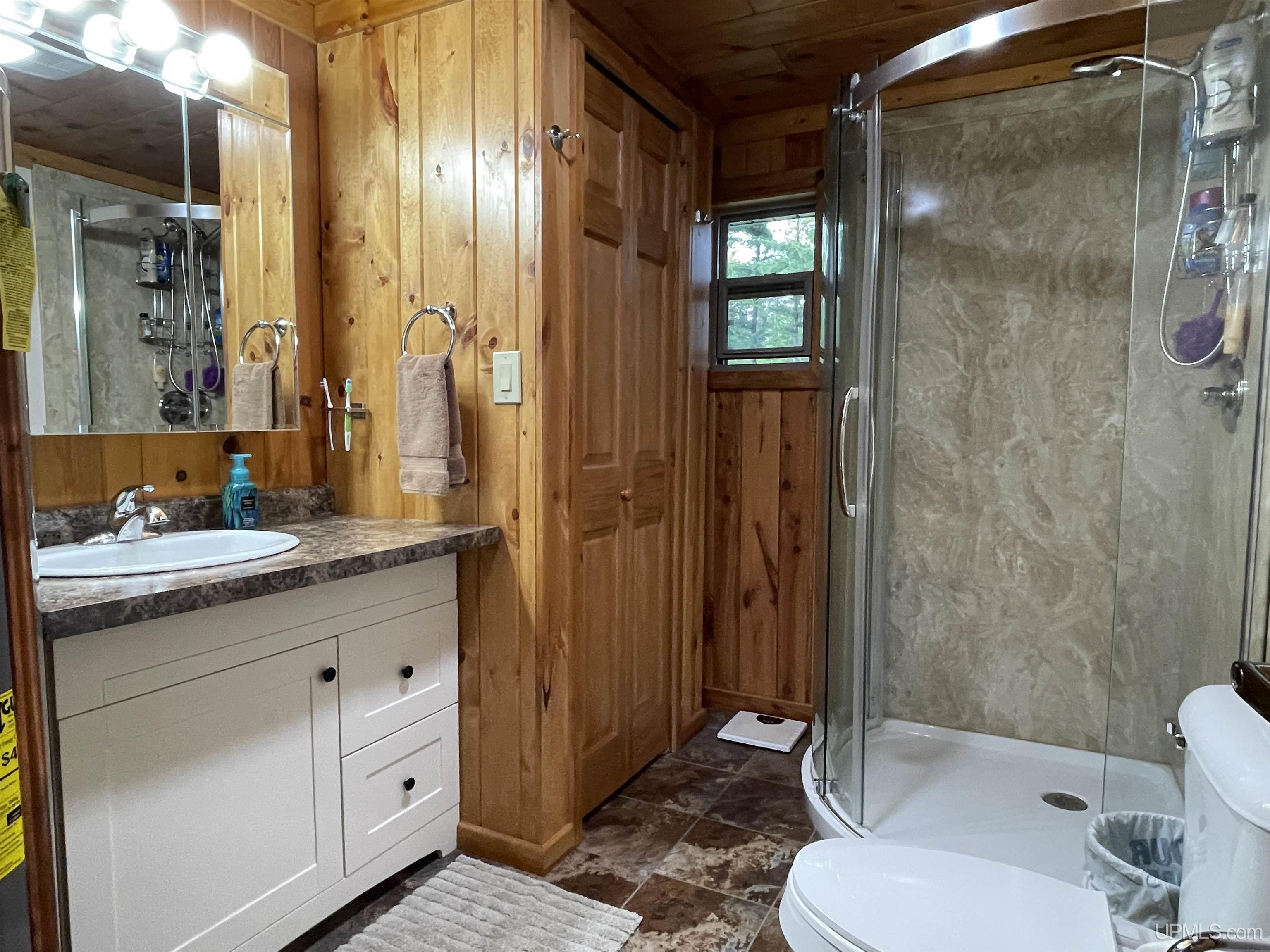 6627 West Co Road Manistique, MI 49854 - Photo 18 of 33