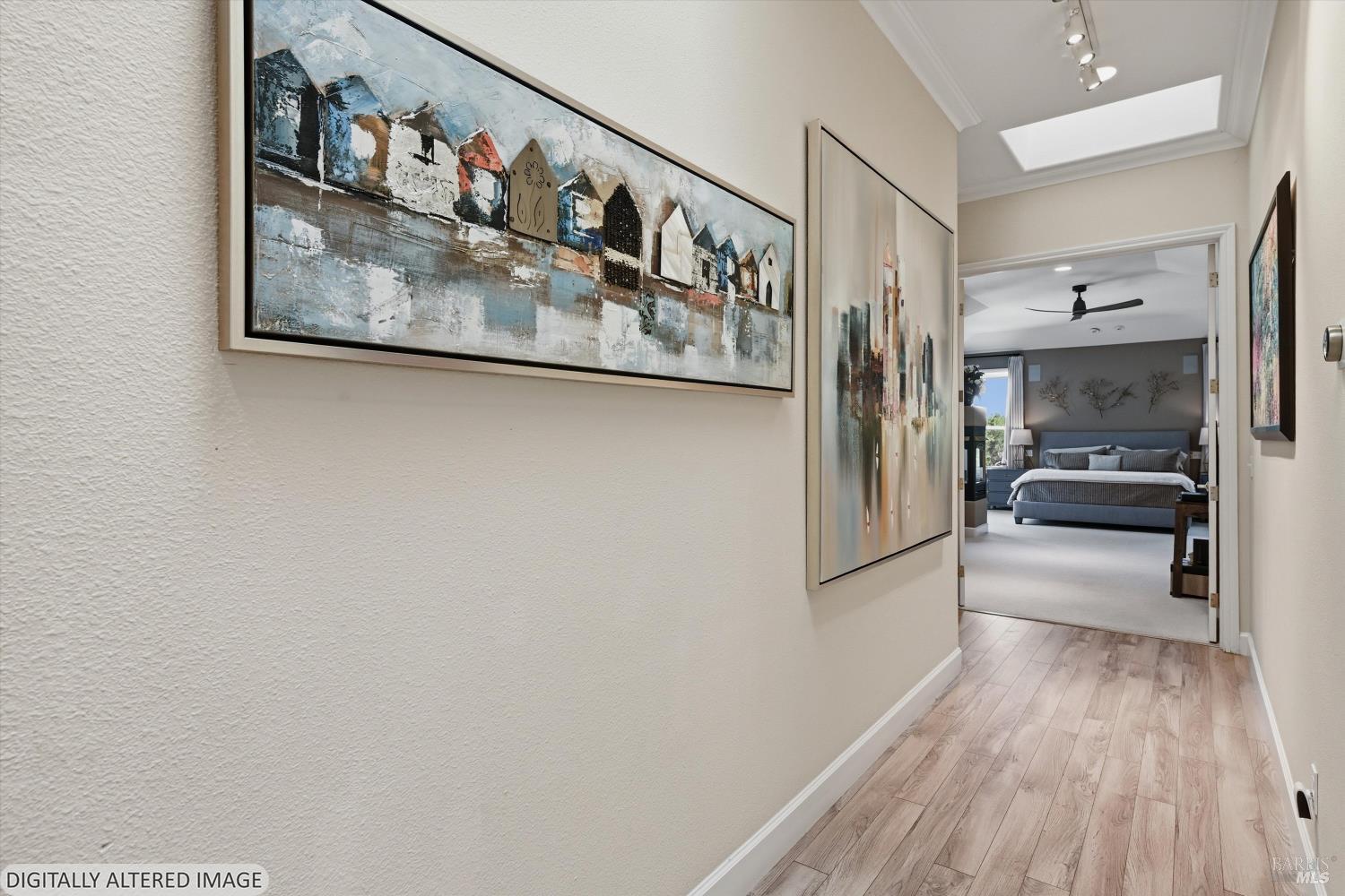 4588 Bennett Valley Road Santa Rosa, CA 95404 - Photo 52 of 88