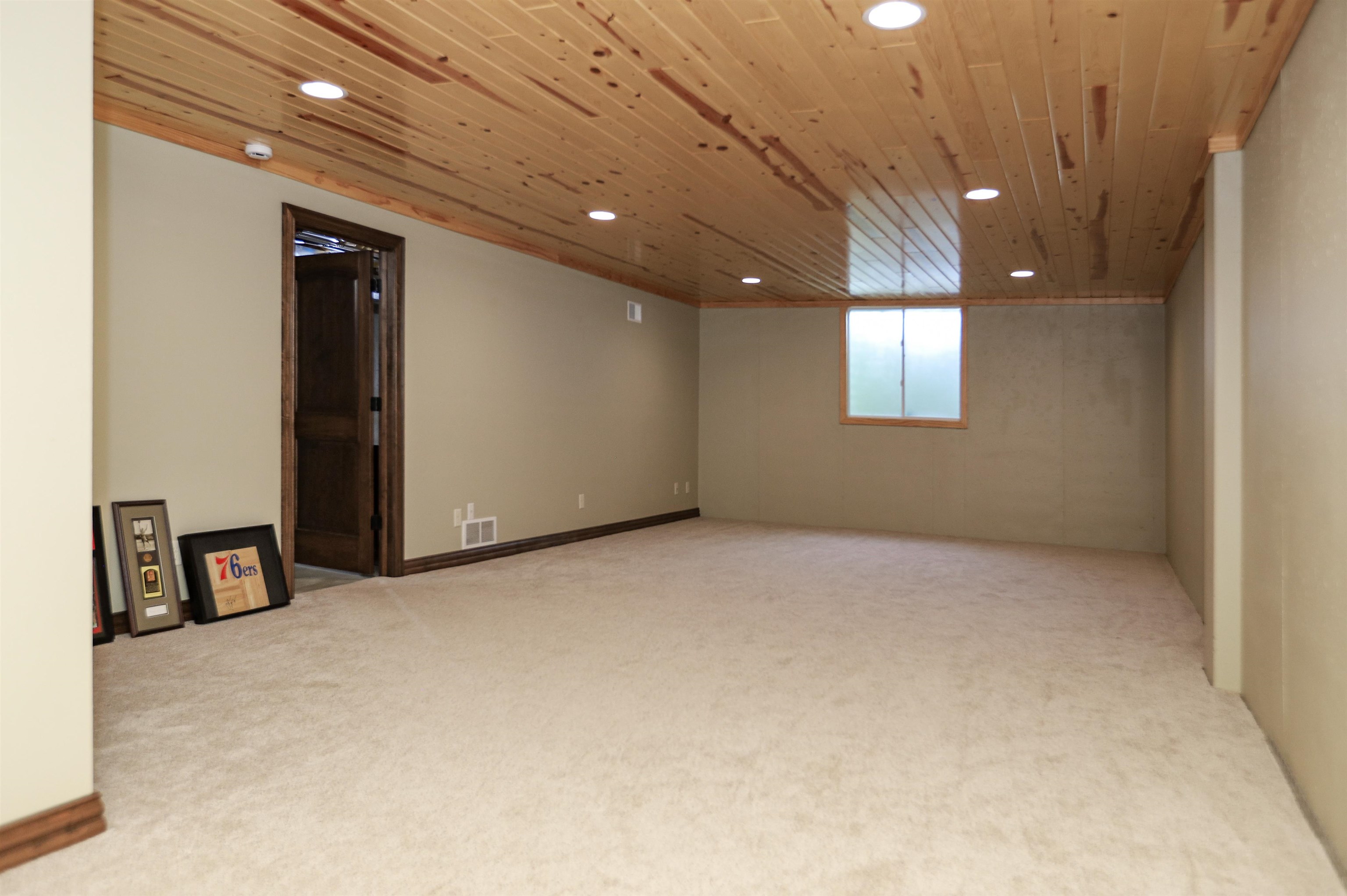 4800 Indigo Lane Appleton, WI 54913 - Photo 30 of 45