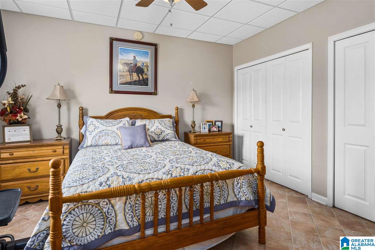 122 Farm Court Springville, AL 35146 - Photo 33 of 50