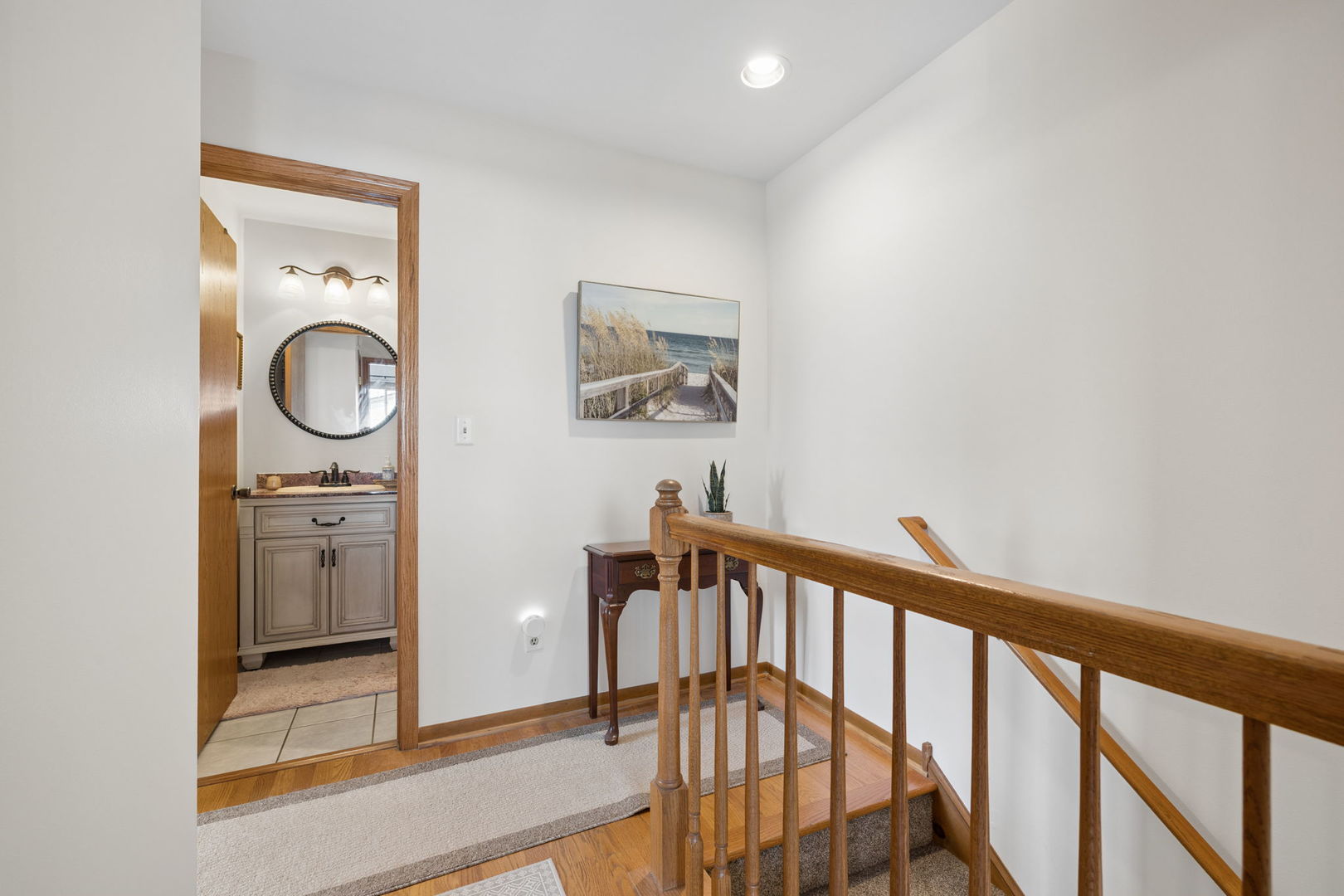 1073 Southgate Road New Lenox, IL 60451 - Photo 11 of 17 Gallery Image 11