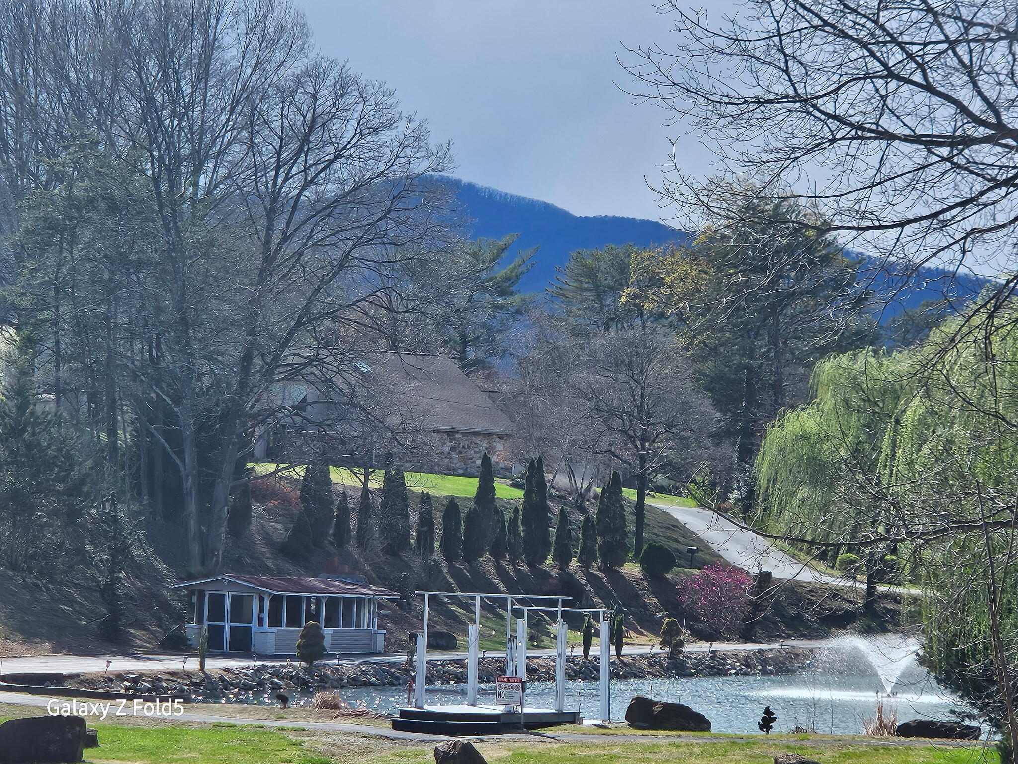 Lot 3 Keagy Road Roanoke, VA 24018 - Photo 1 of 8 Lot 3B Keagy