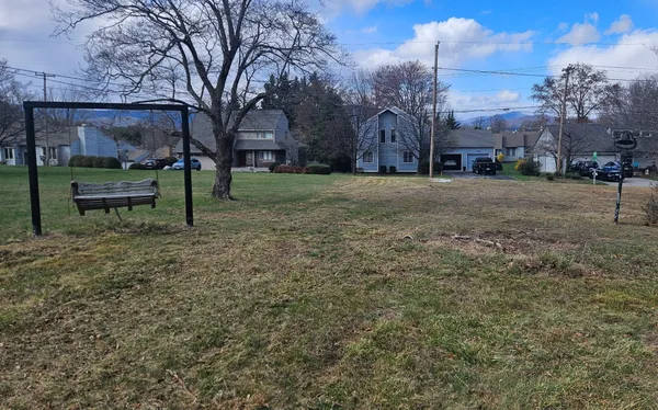 $89,900 | Lot 3 Keagy Road, Roanoke, VA 24018