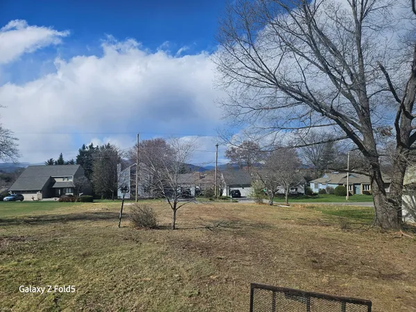 $89,900 | Lot 3 Keagy Road, Roanoke, VA 24018