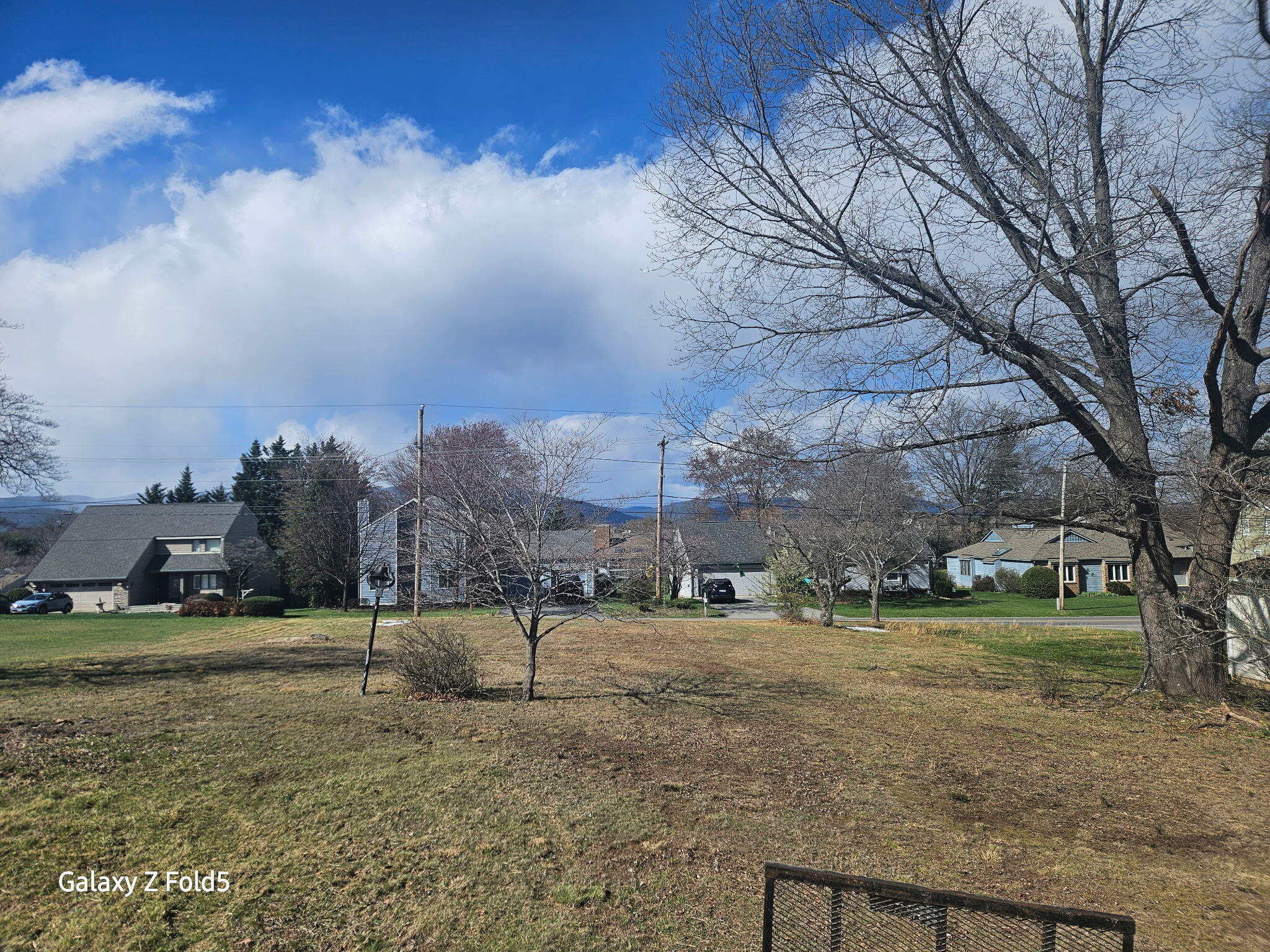 Lot 3 Keagy Road Roanoke, VA 24018 - Photo 4 of 8 2389520689825258481