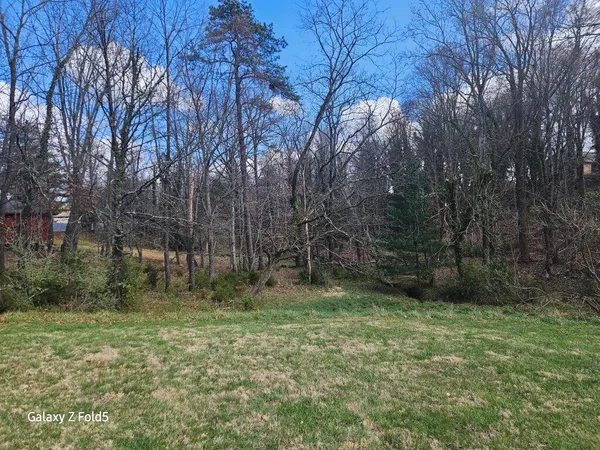 $89,900 | Lot 3 Keagy Road, Roanoke, VA 24018