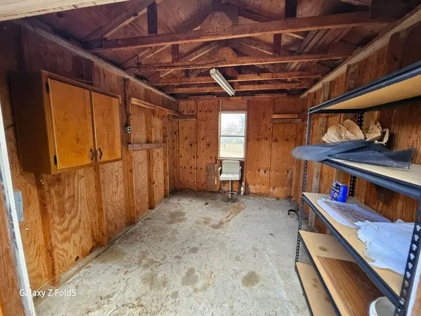 $89,900 | Lot 3 Keagy Road, Roanoke, VA 24018