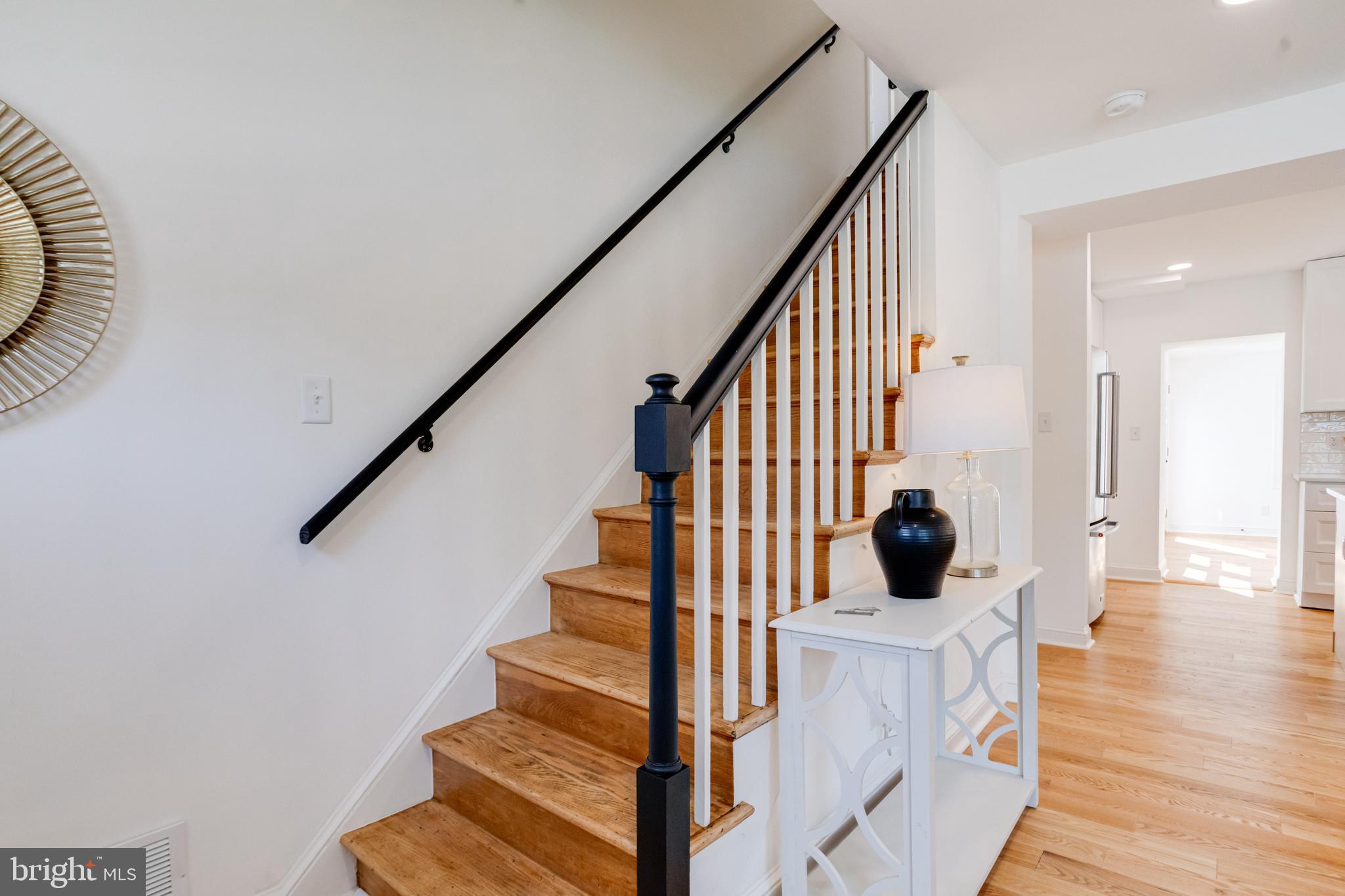 9518 Old Georgetown Road Bethesda, MD 20817 - Photo 11 of 99 Gallery Image 11