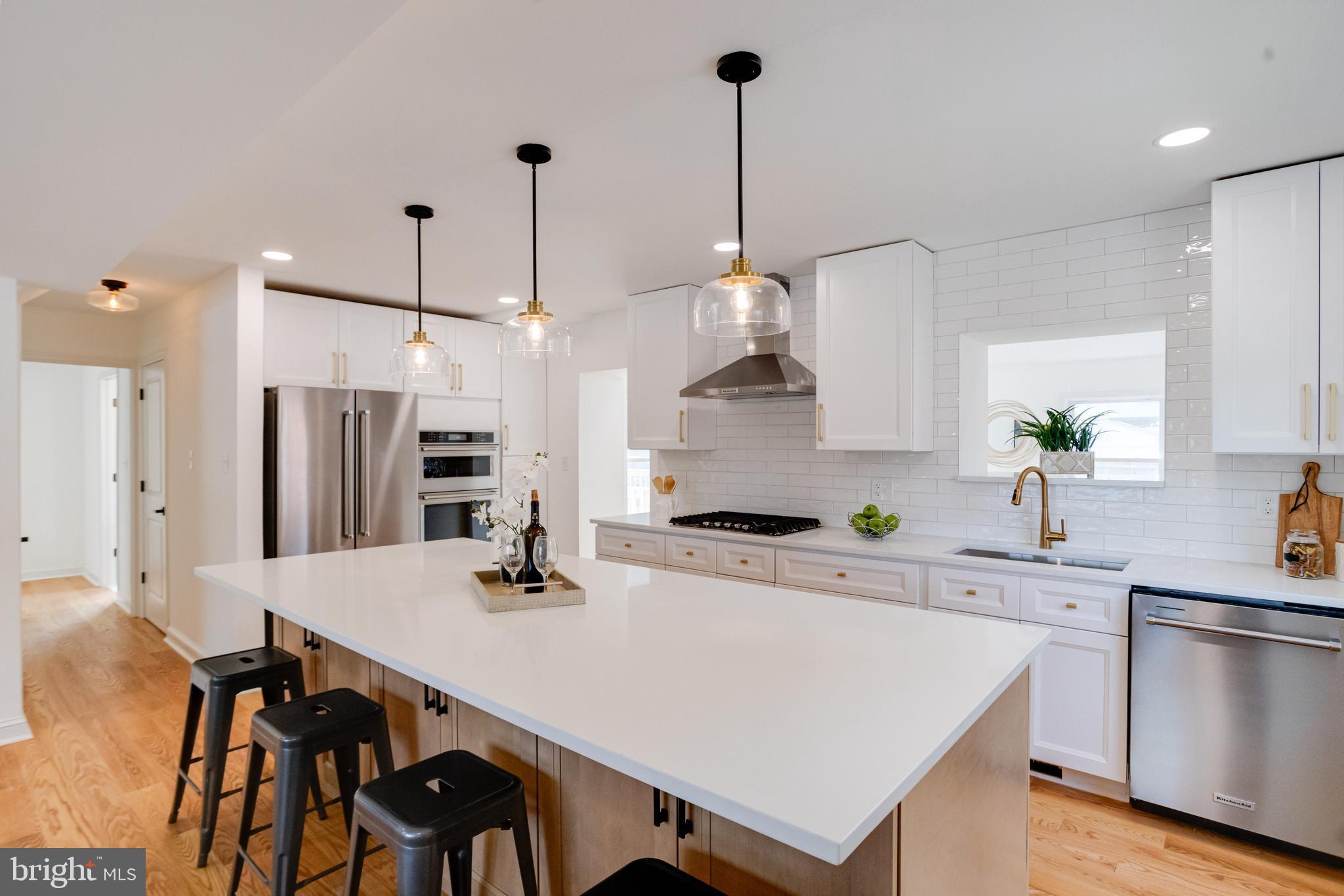 9518 Old Georgetown Road Bethesda, MD 20817 - Photo 18 of 99 Gallery Image 18