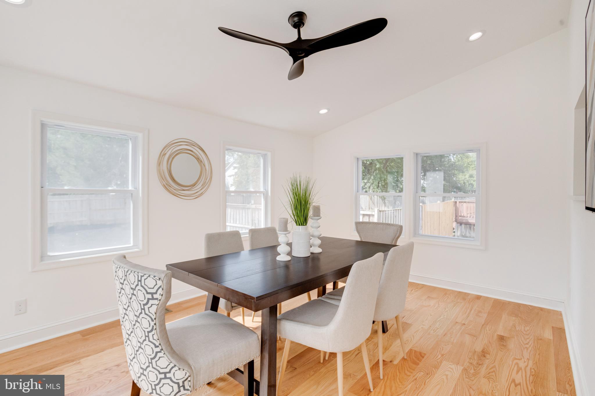 9518 Old Georgetown Road Bethesda, MD 20817 - Photo 20 of 99 Gallery Image 20