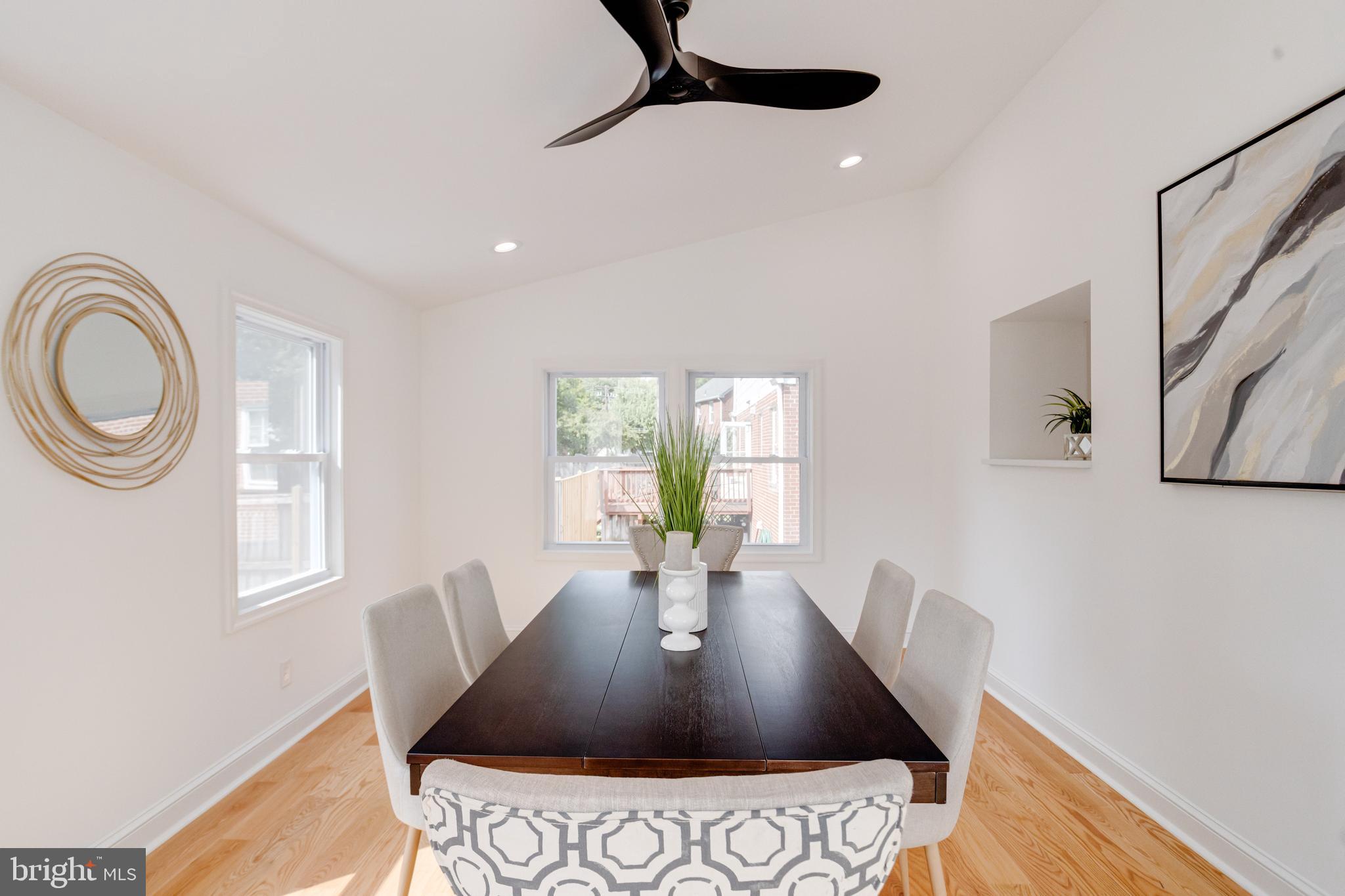 9518 Old Georgetown Road Bethesda, MD 20817 - Photo 21 of 99 Gallery Image 21