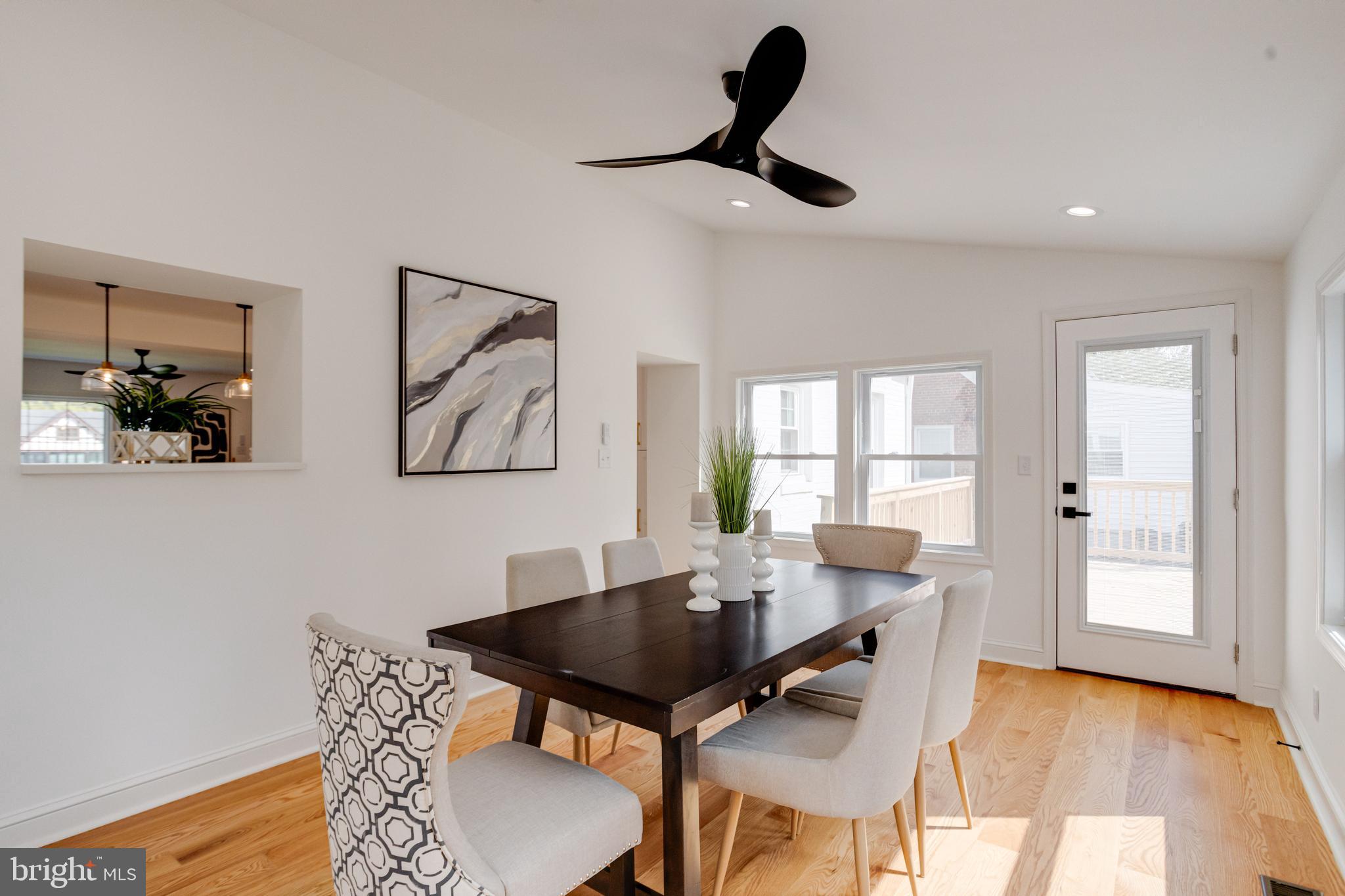 9518 Old Georgetown Road Bethesda, MD 20817 - Photo 23 of 99 Gallery Image 23