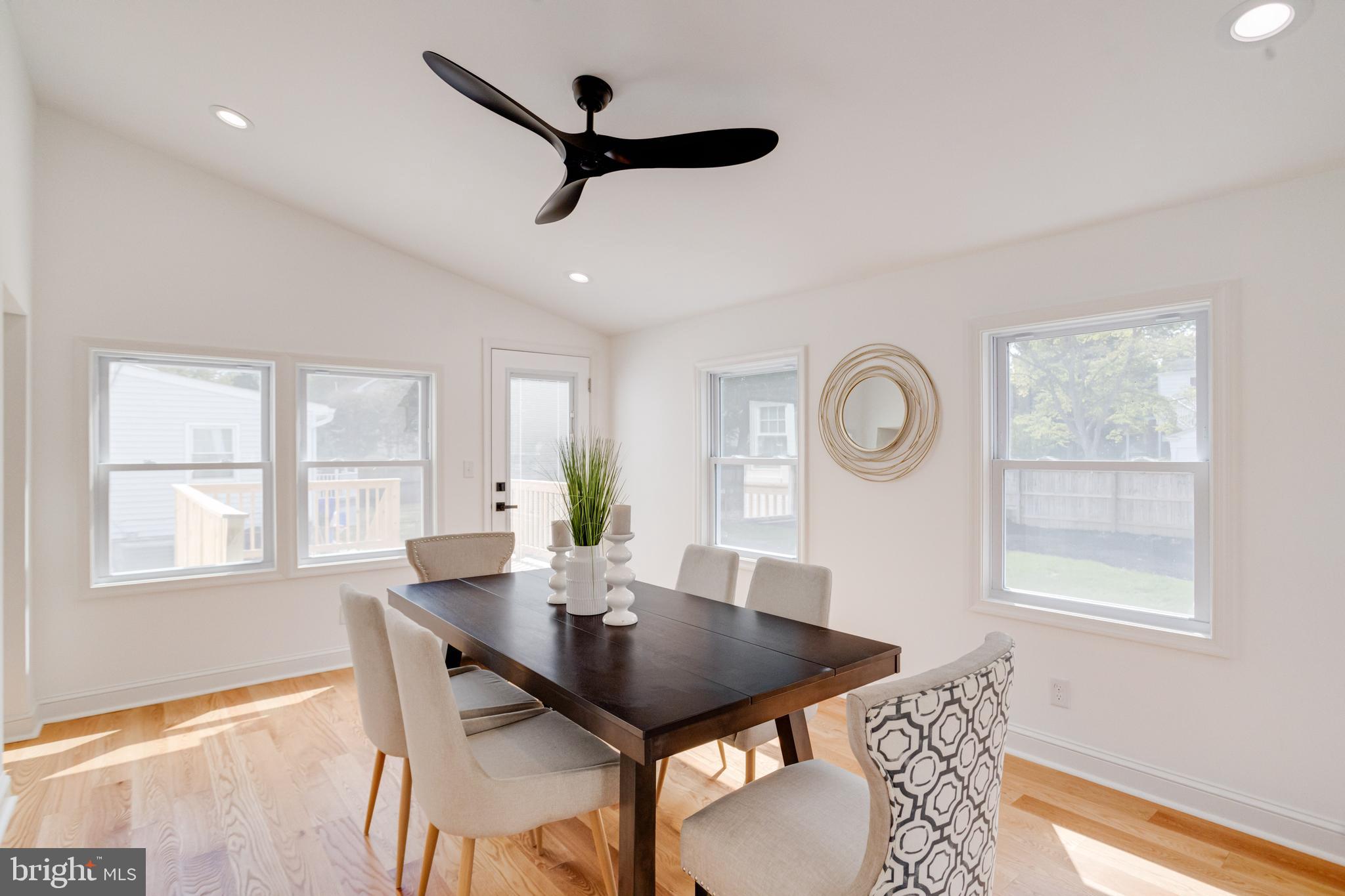 9518 Old Georgetown Road Bethesda, MD 20817 - Photo 24 of 99 Gallery Image 24