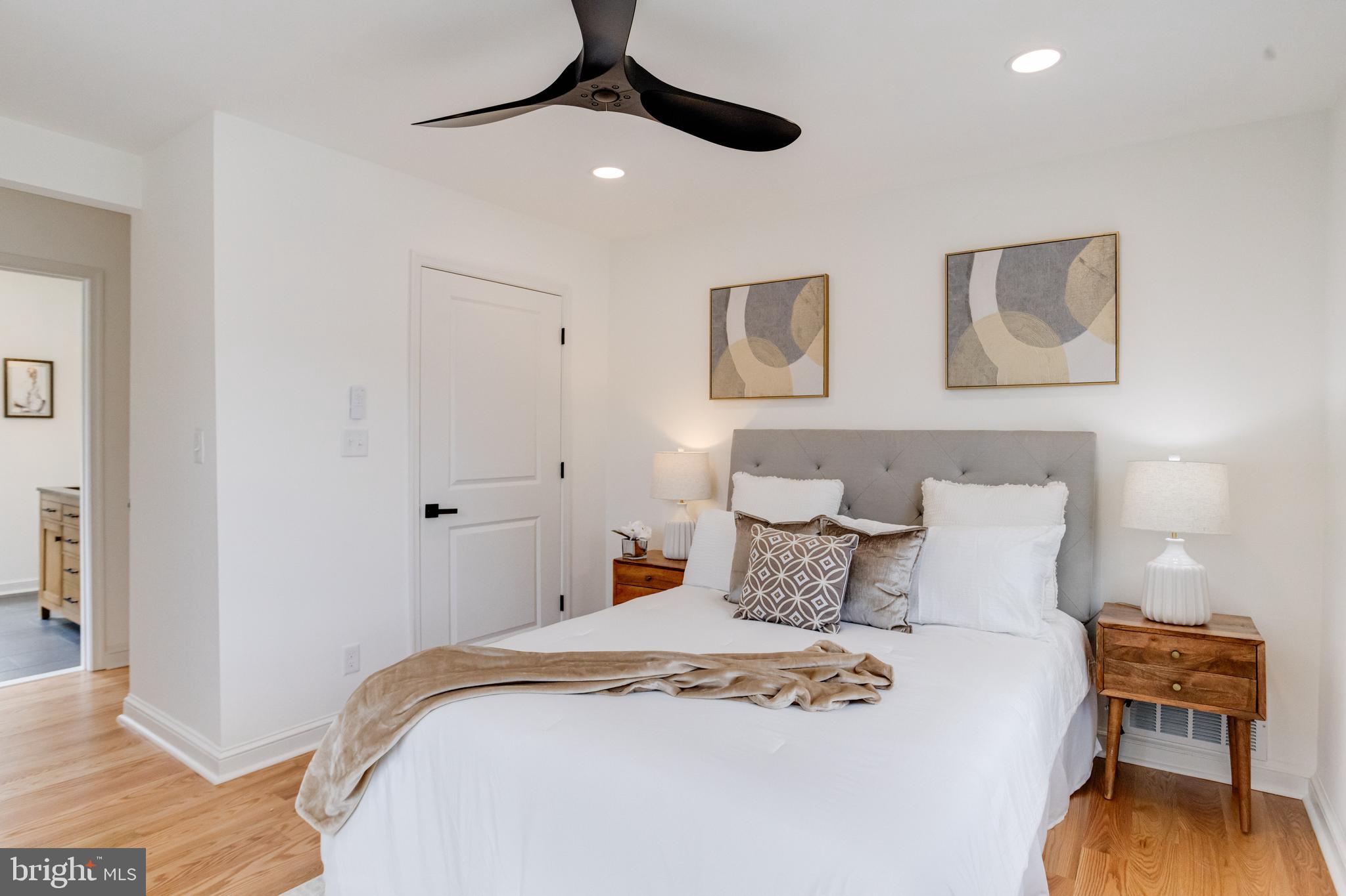9518 Old Georgetown Road Bethesda, MD 20817 - Photo 27 of 99 Gallery Image 27