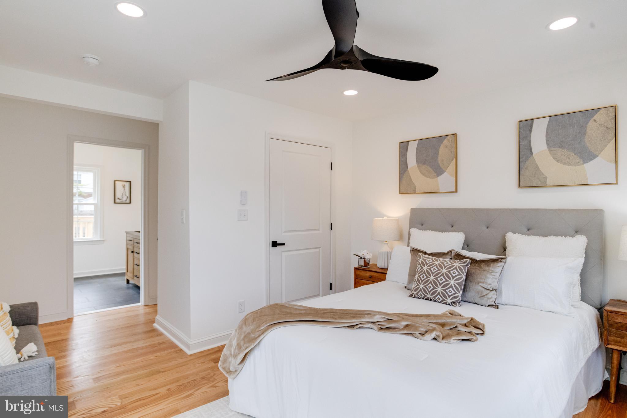 9518 Old Georgetown Road Bethesda, MD 20817 - Photo 28 of 99 Gallery Image 28