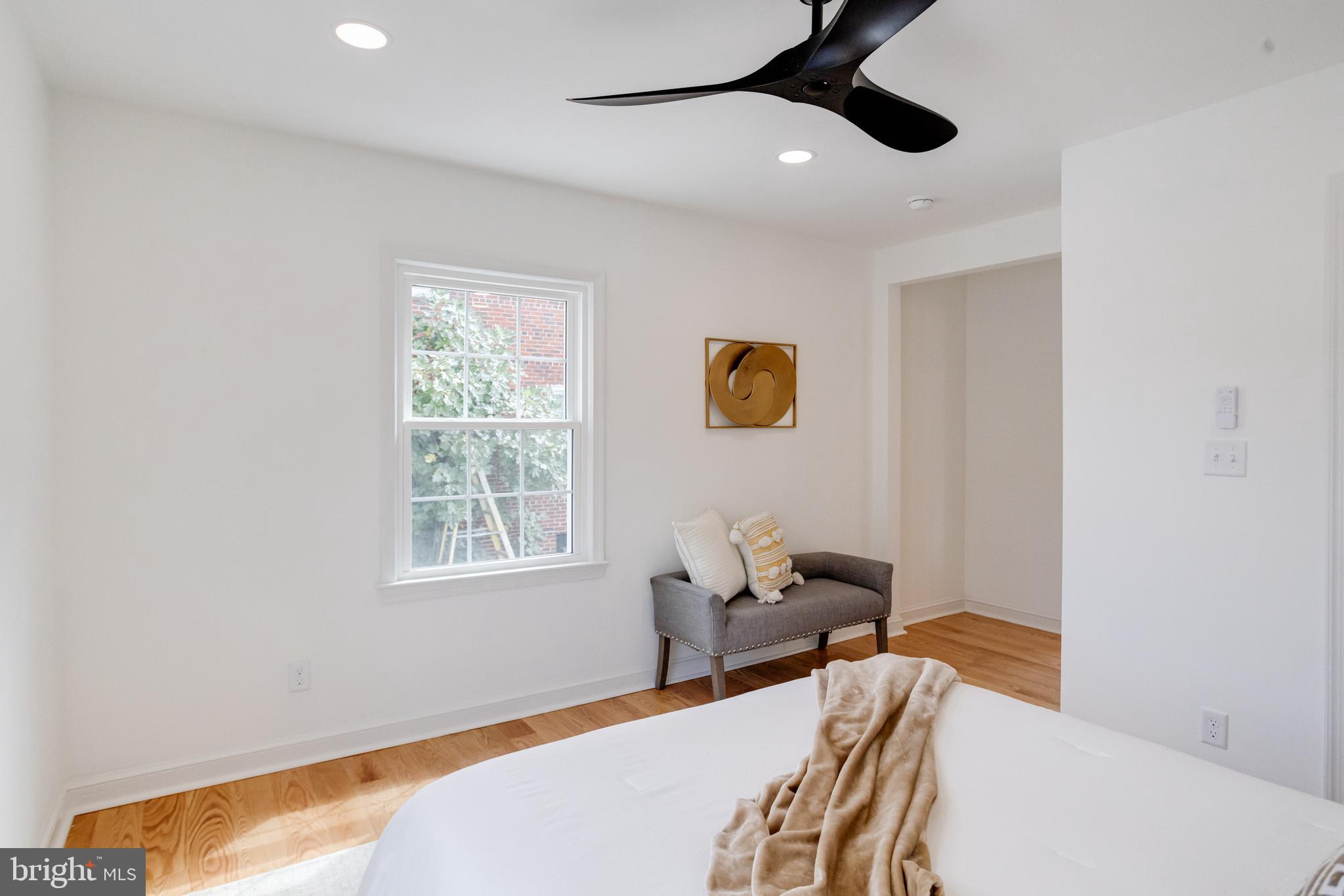 9518 Old Georgetown Road Bethesda, MD 20817 - Photo 30 of 99 Gallery Image 30
