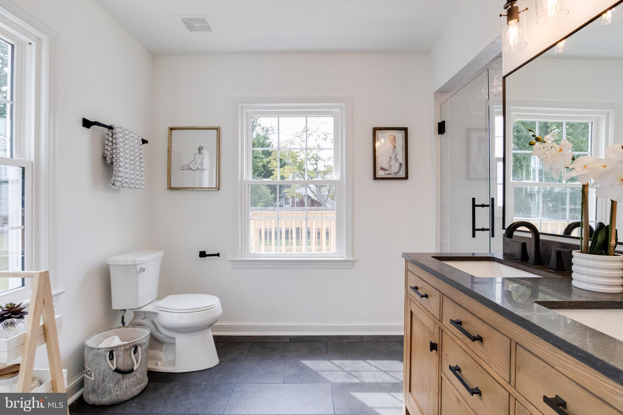 9518 Old Georgetown Road Bethesda, MD 20817 - Photo 32 of 99 Gallery Image 32