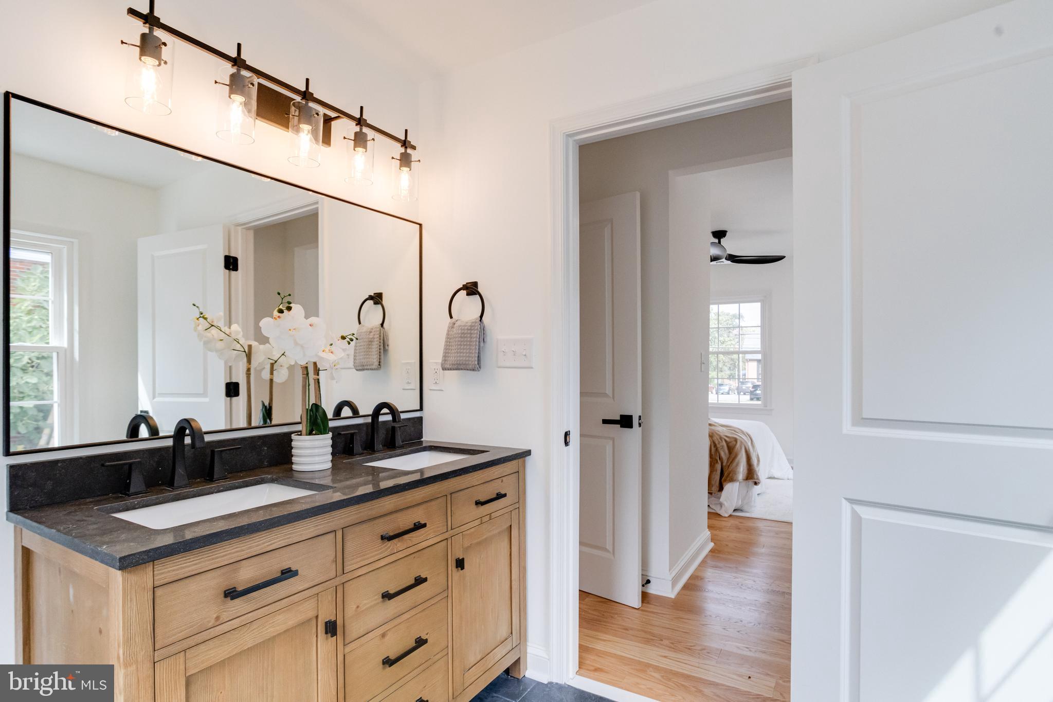 9518 Old Georgetown Road Bethesda, MD 20817 - Photo 33 of 99 Gallery Image 33