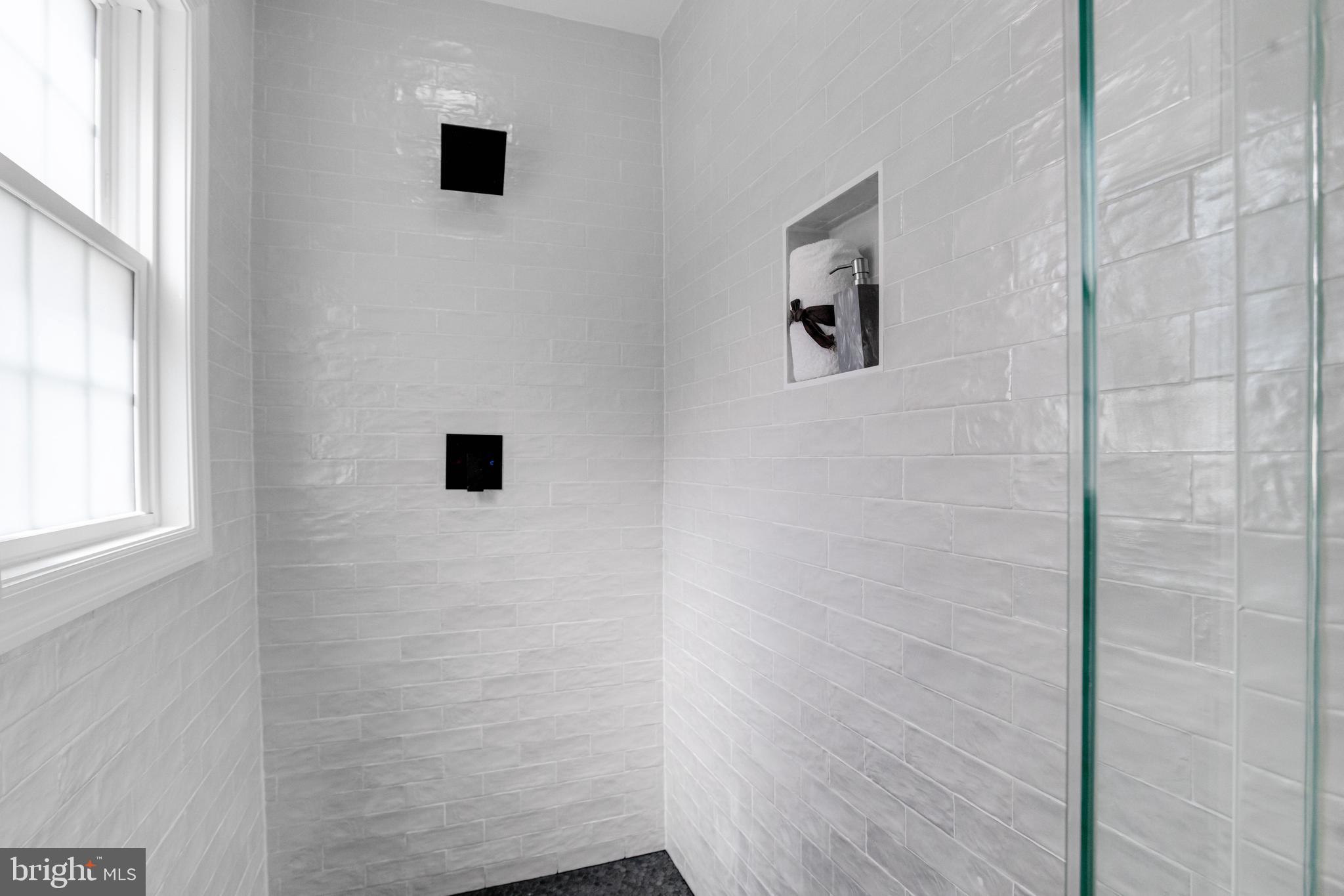9518 Old Georgetown Road Bethesda, MD 20817 - Photo 35 of 99 Gallery Image 35